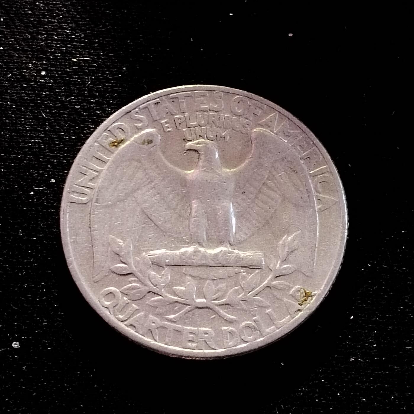 20240618 25分