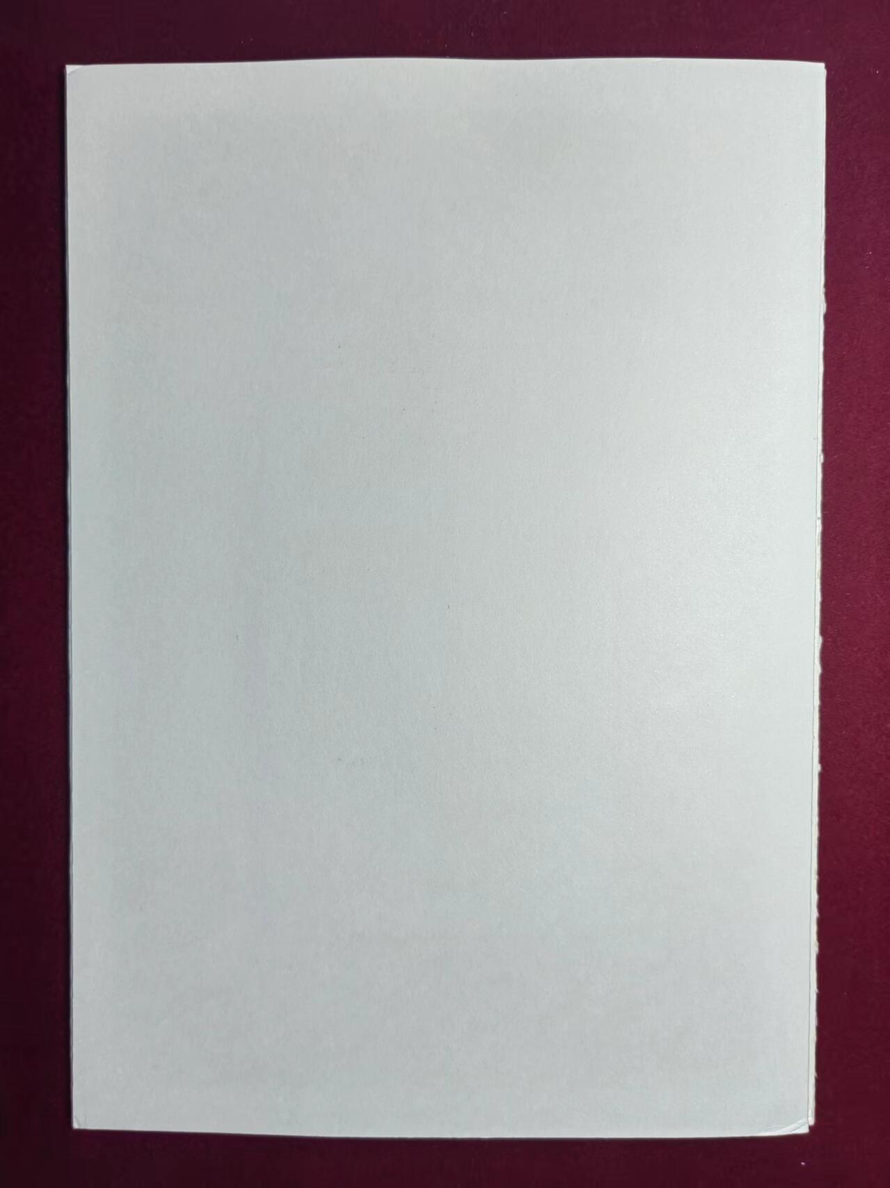 联合阁邮币社™ ——“多国邮品专场” 1988年 欧洲哥特式艺术 