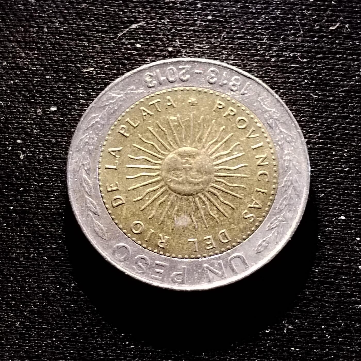 20240618 阿根廷