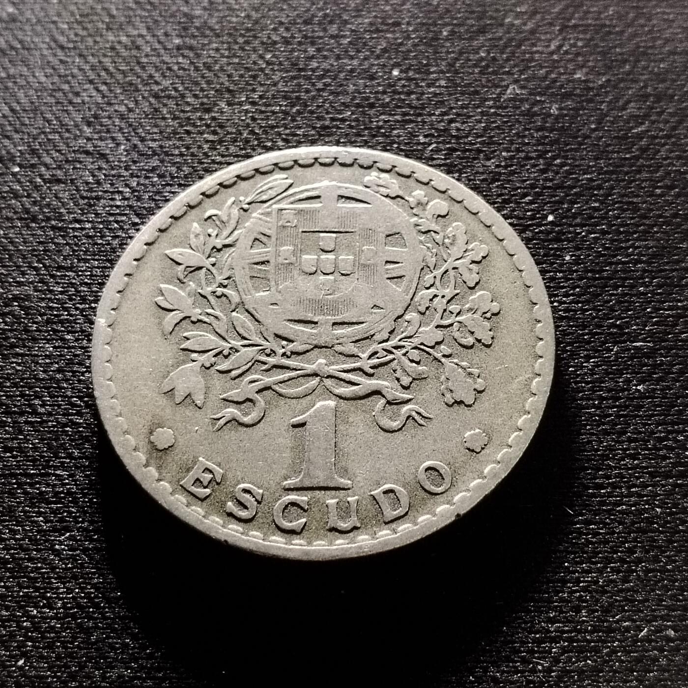 20240618 1