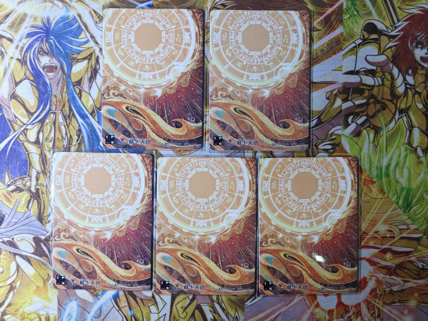 天玑星卡拍第三十九期《林深见鹿》持续收拍中