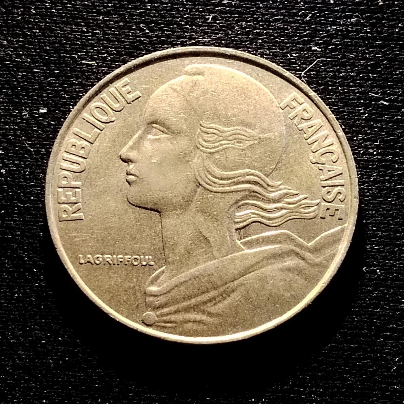20240618 20分