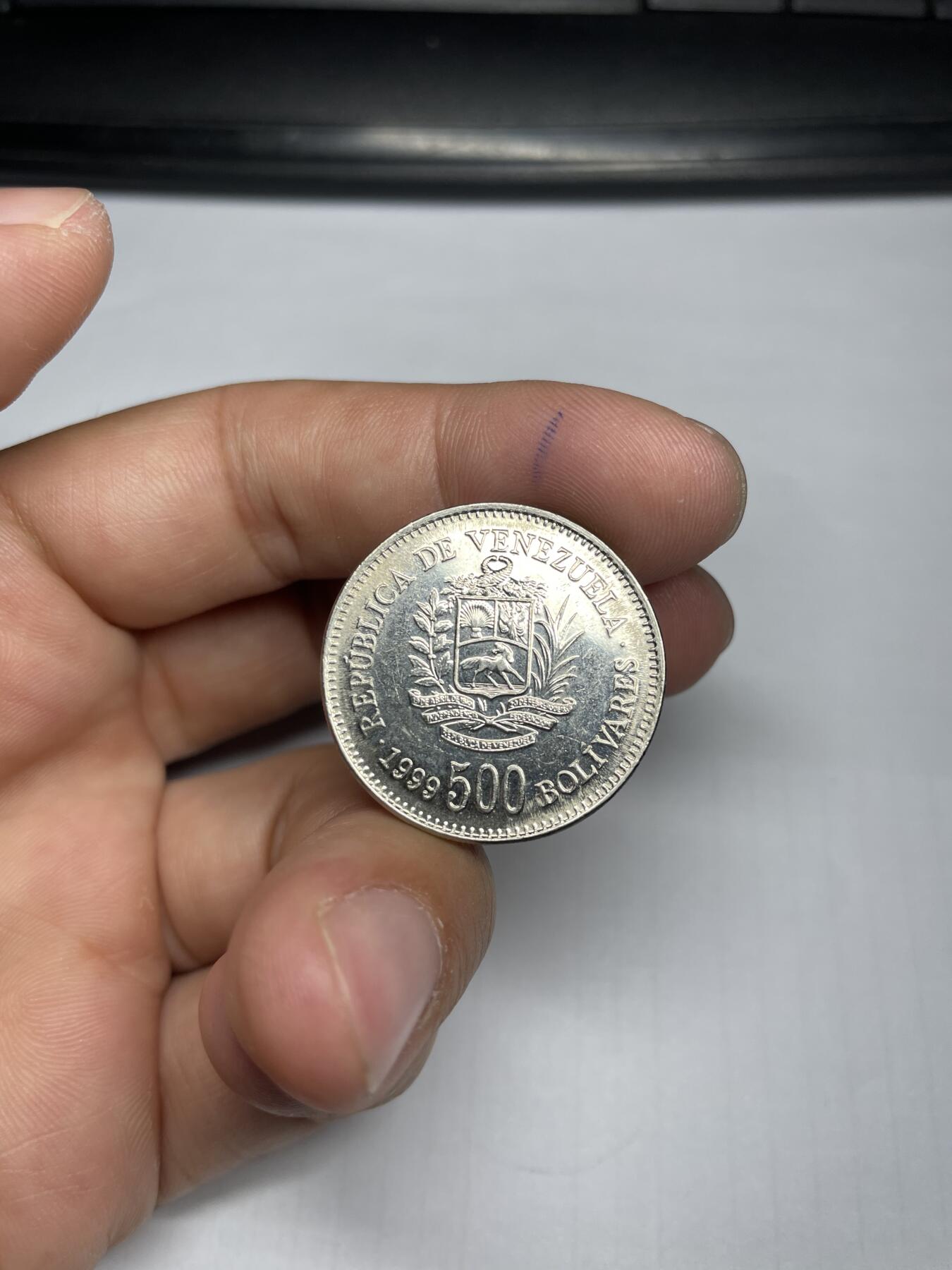 2024年集古藏今外币拍卖第九期-第7场—（总第87拍）