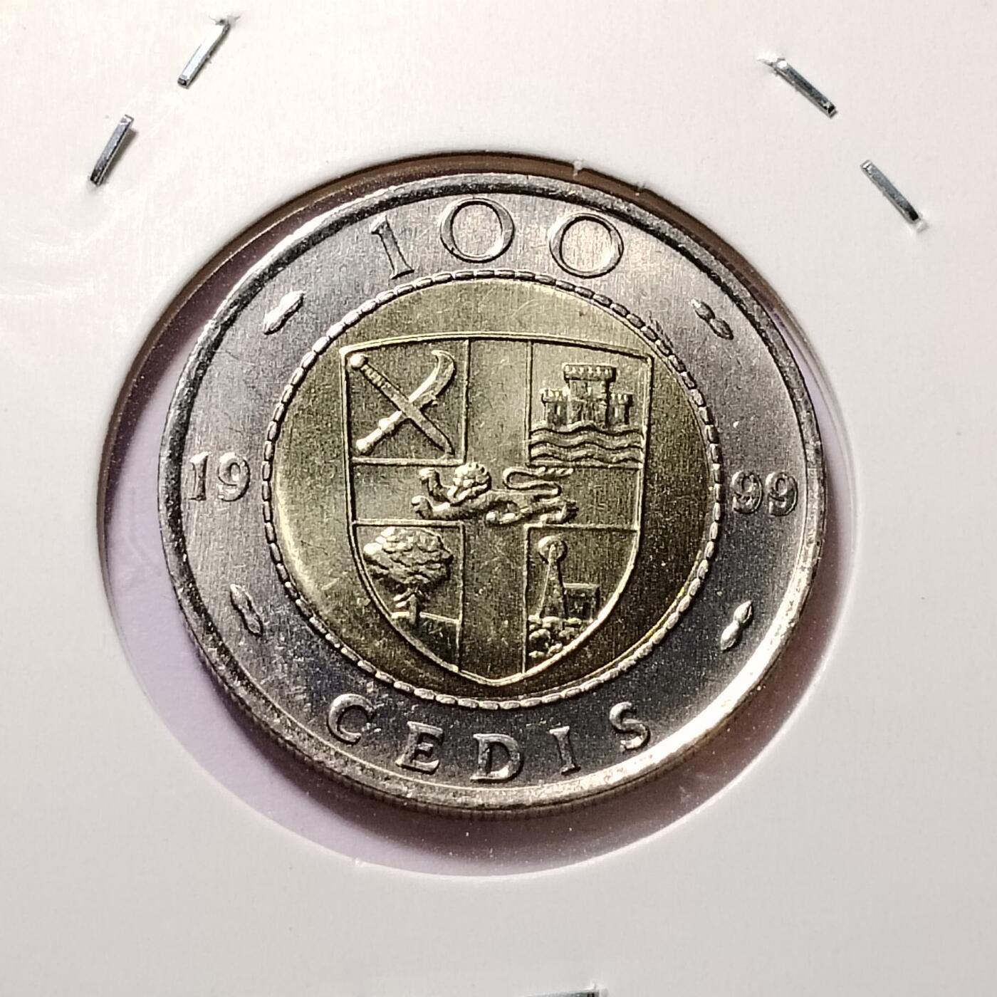 20240620 加纳
