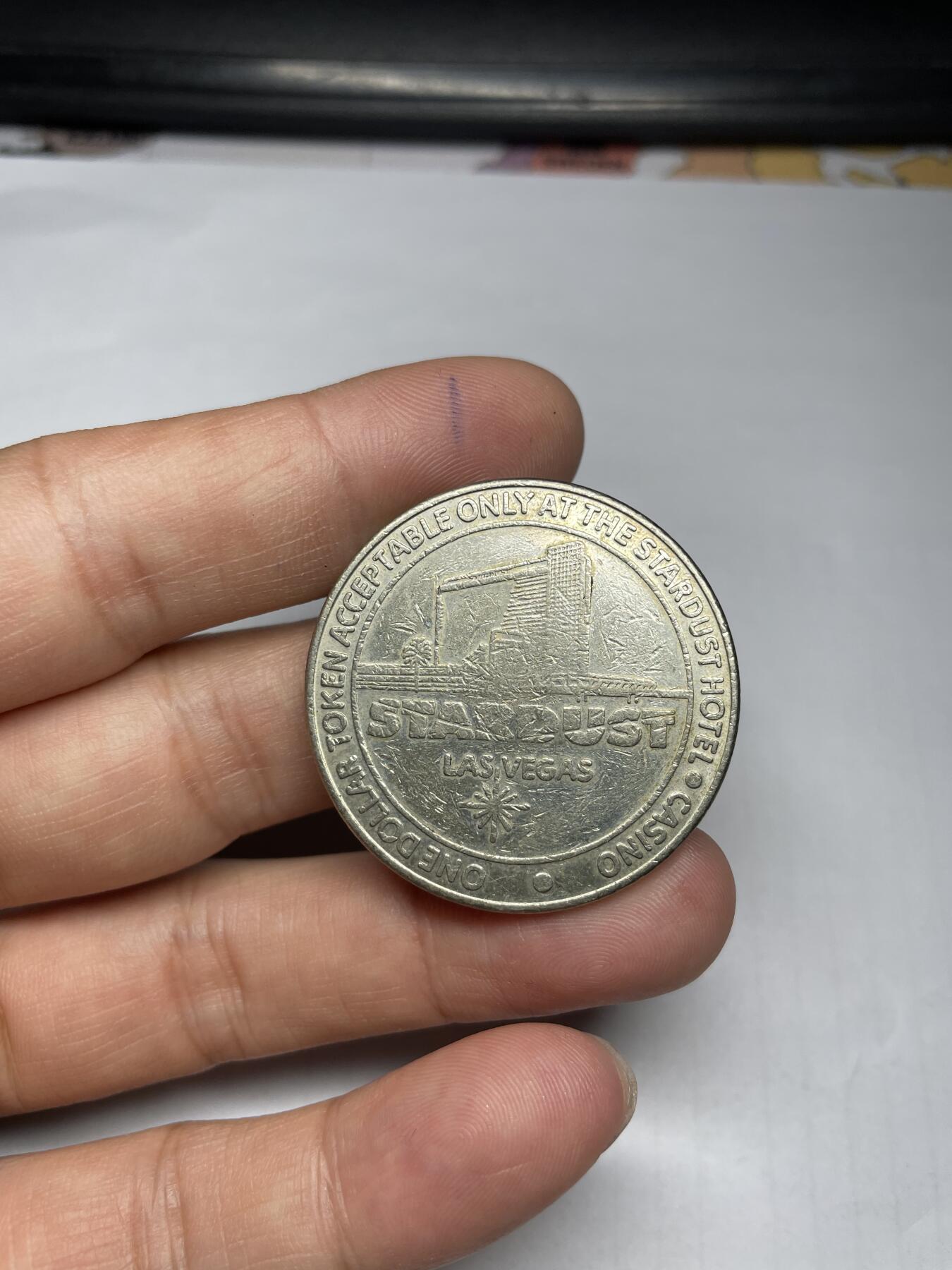 2024年集古藏今外币拍卖第九期-第7场—（总第87拍） 大个纪念章