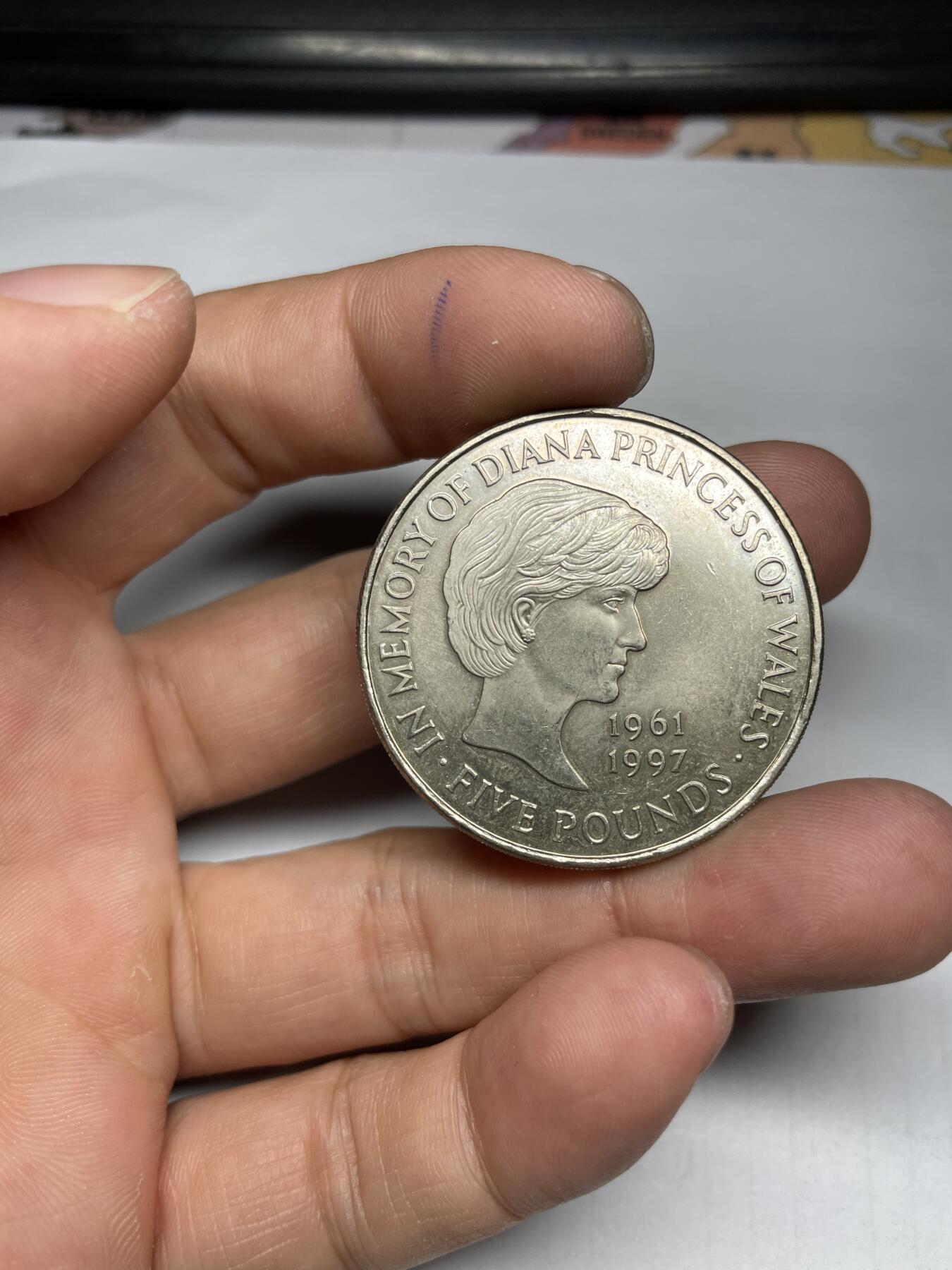 2024年集古藏今外币拍卖第九期-第7场—（总第87拍）