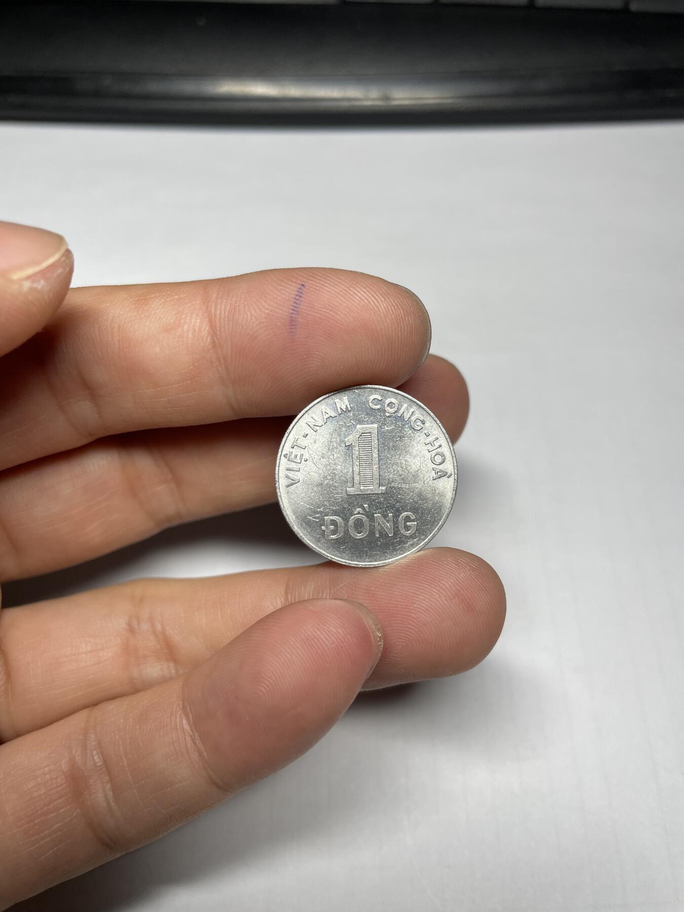 2024年集古藏今外币拍卖第九期-第7场—（总第87拍）