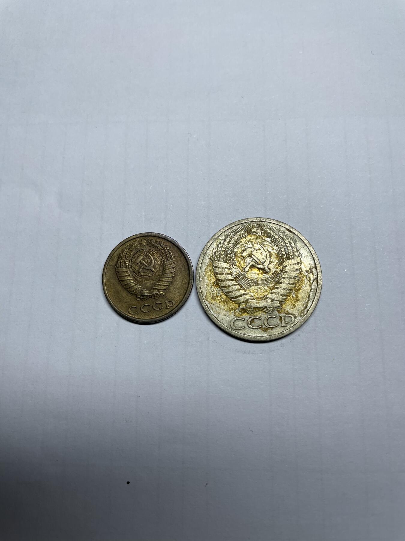 2024年集古藏今外币拍卖第九期-第7场—（总第87拍）