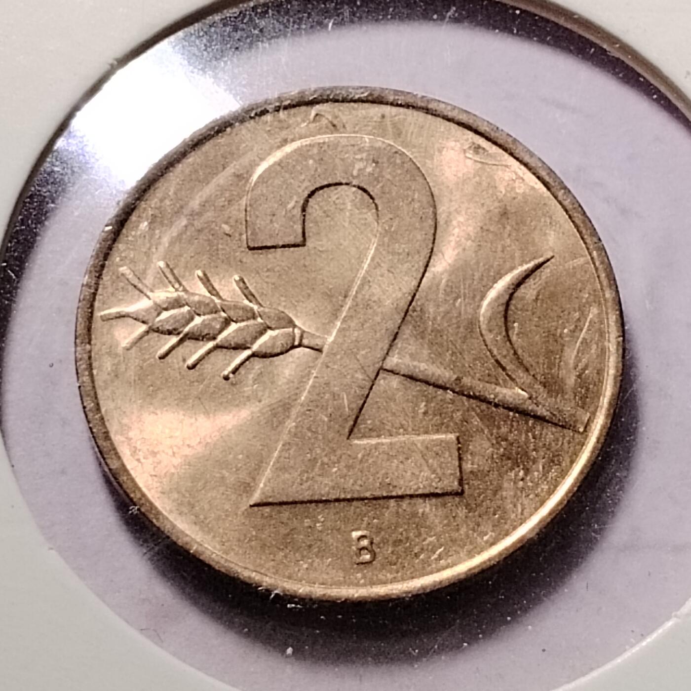 20240620 瑞士