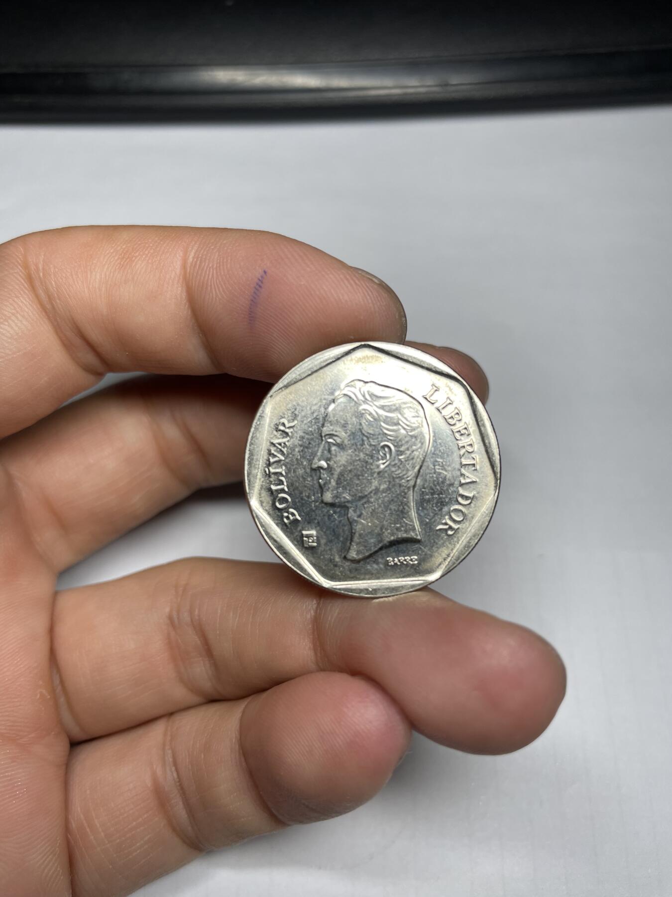 2024年集古藏今外币拍卖第九期-第7场—（总第87拍）