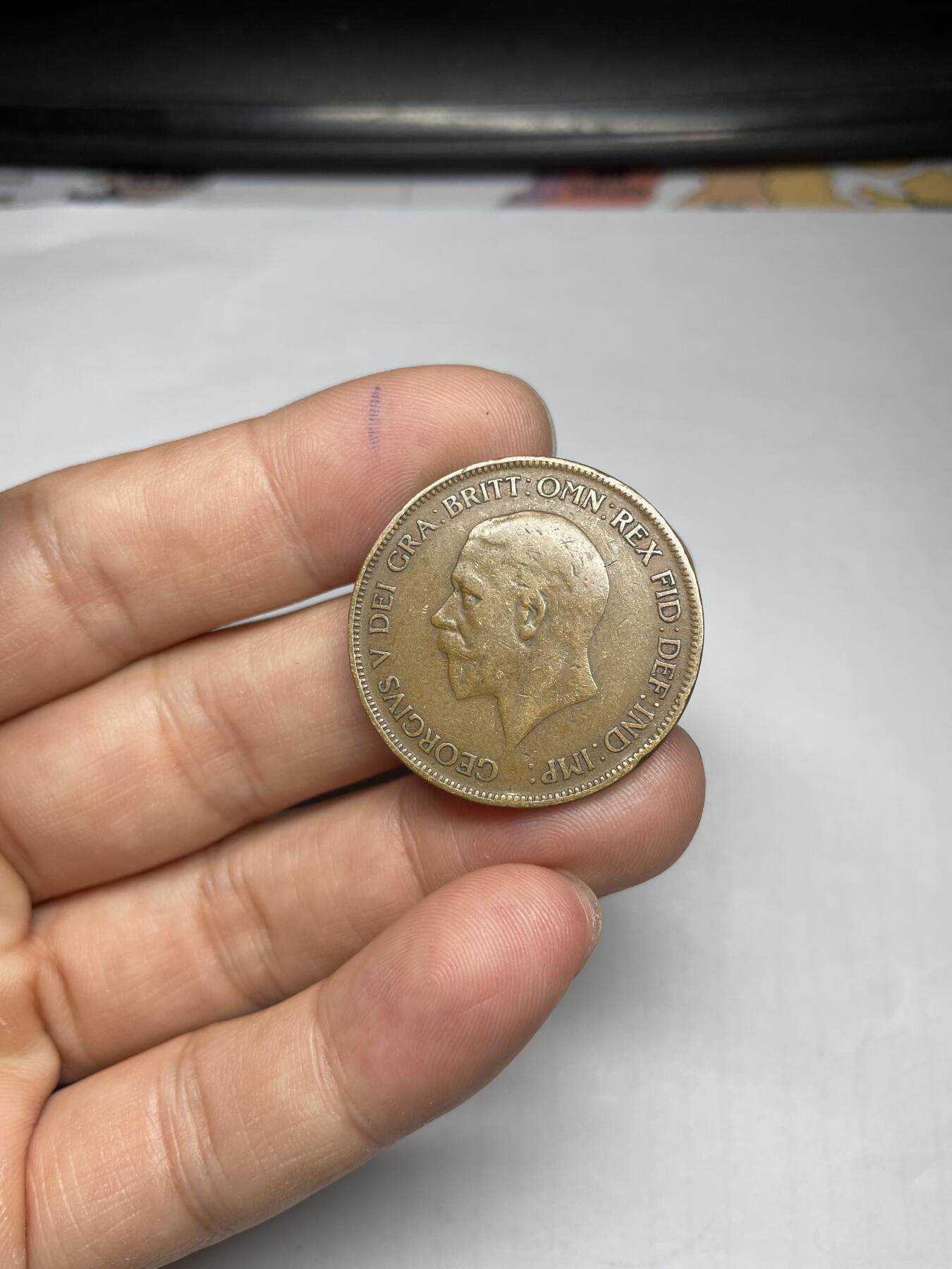 2024年集古藏今外币拍卖第九期-第7场—（总第87拍）