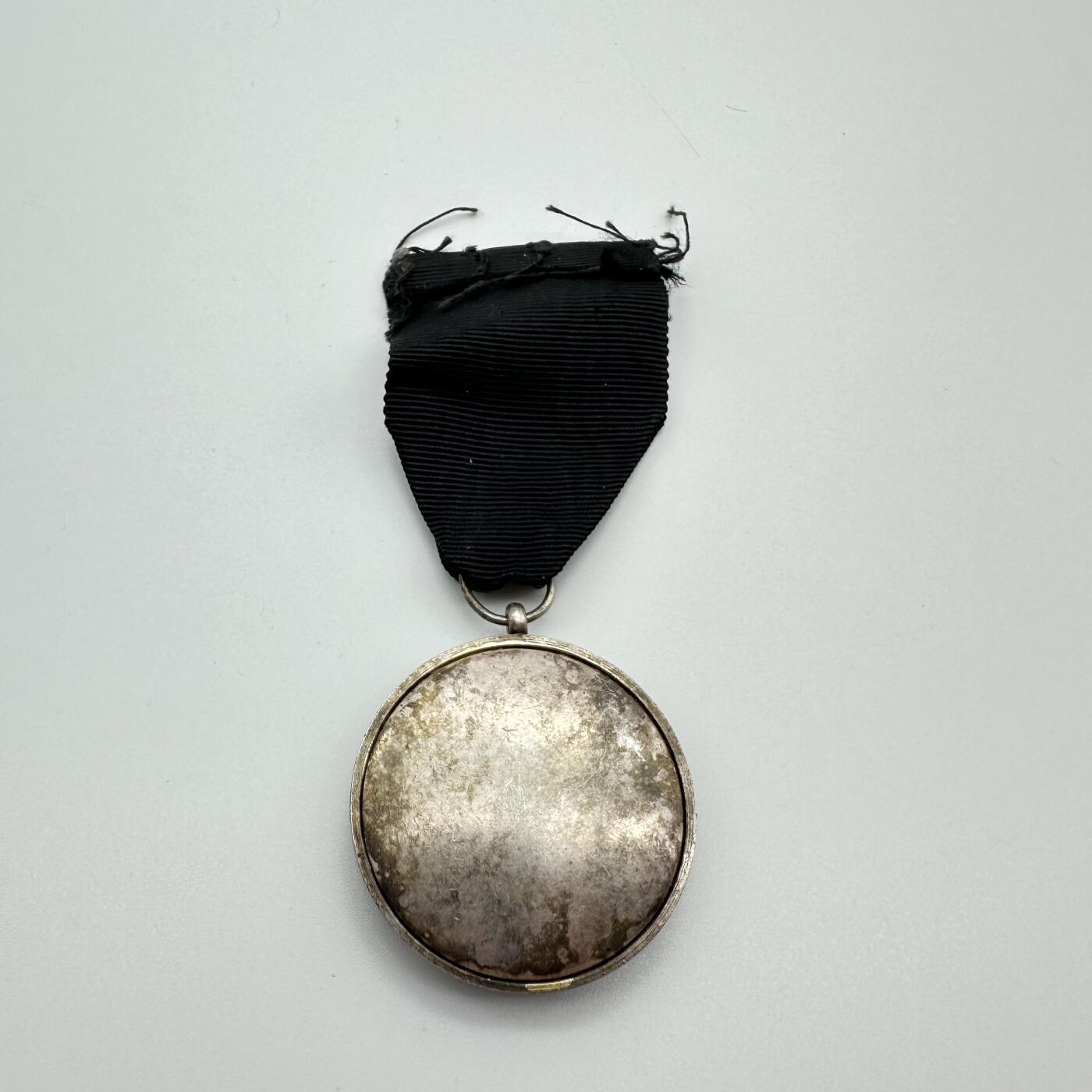 勋章奖章交易所6.23拍卖 英国圣约翰勋章