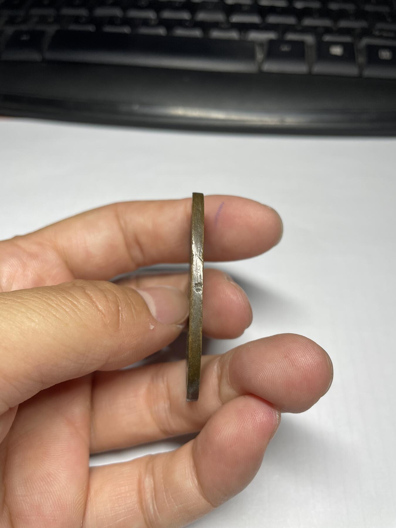 2024年集古藏今外币拍卖第九期-第7场—（总第87拍）