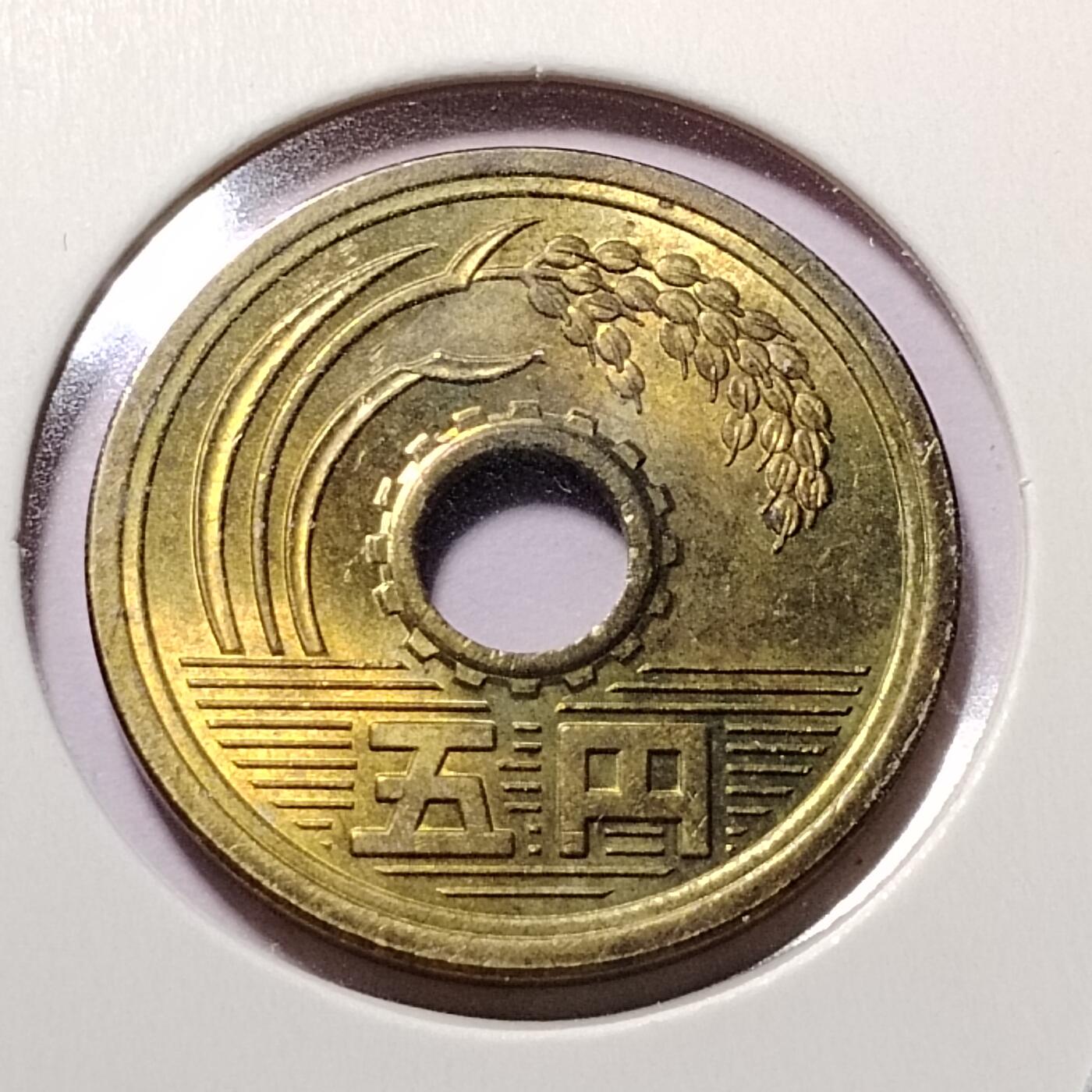 20240620 63