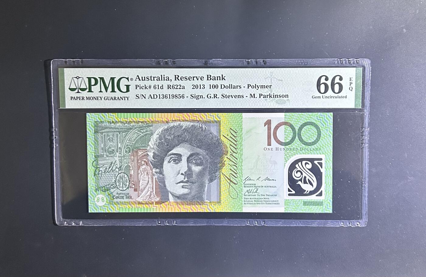 【丑猫0629】今晚7点整，自动快拍 澳大利亚100(无47)