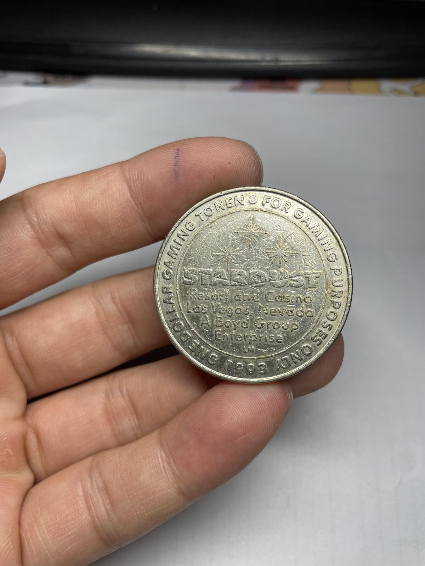 2024年集古藏今外币拍卖第九期-第7场—（总第87拍） 大个纪念章