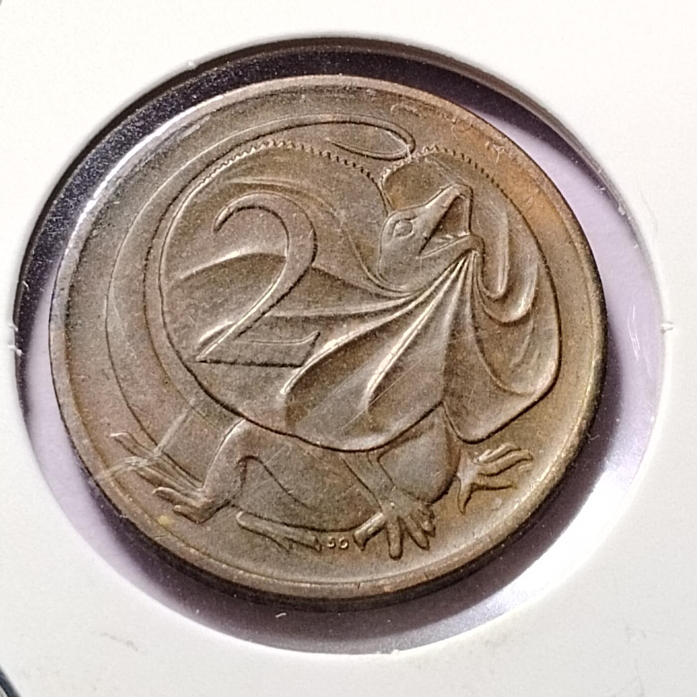 20240620 澳大利亚