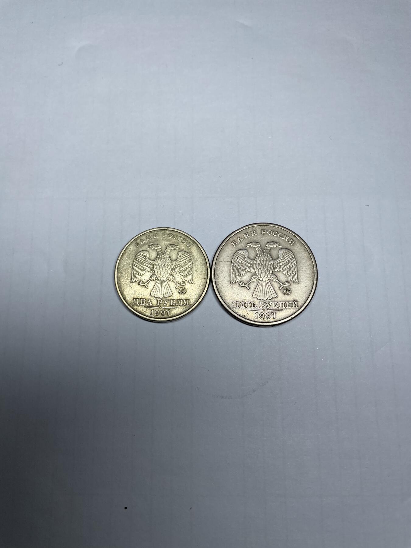 2024年集古藏今外币拍卖第九期-第7场—（总第87拍）