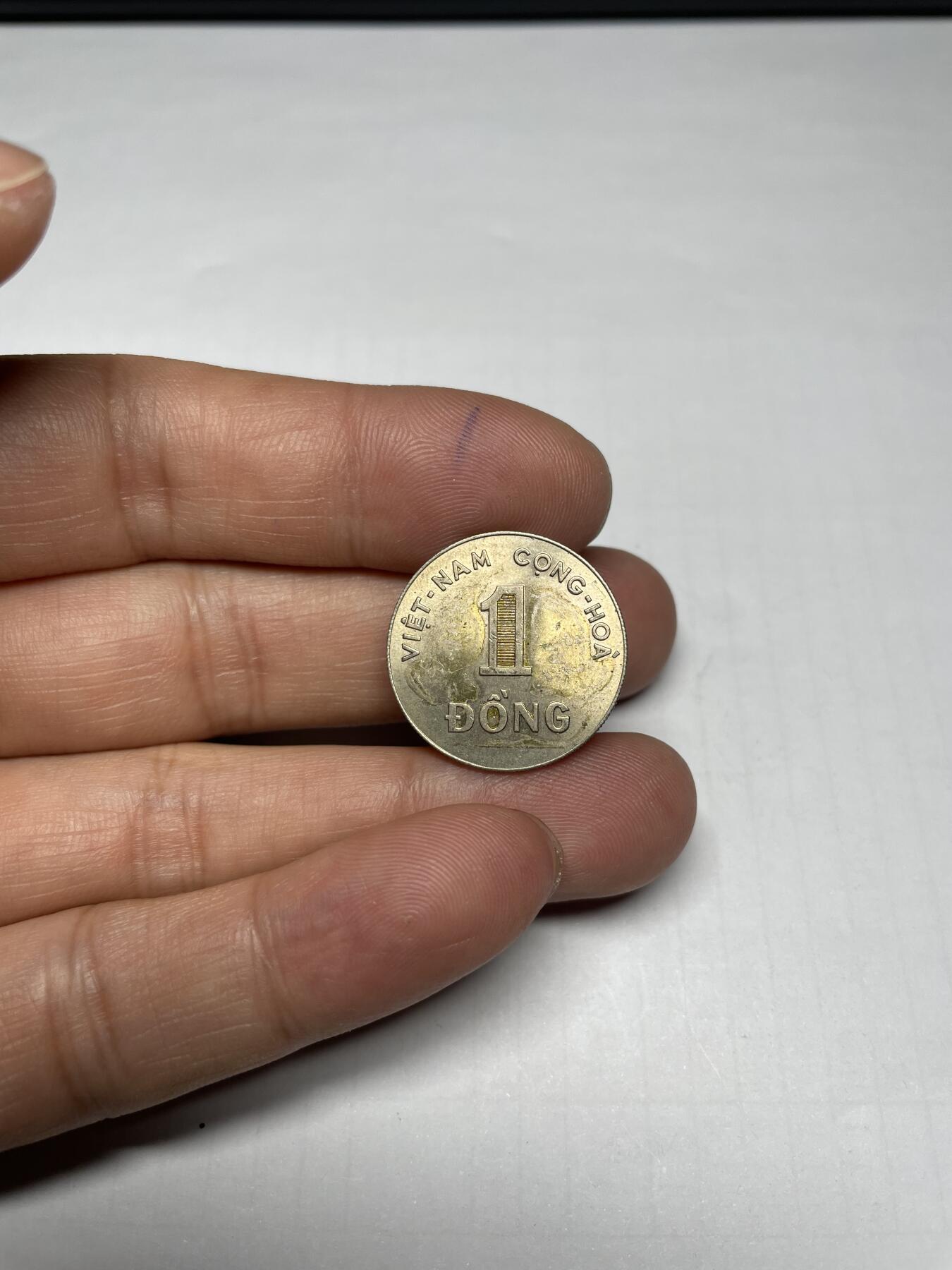 2024年集古藏今外币拍卖第九期-第7场—（总第87拍）