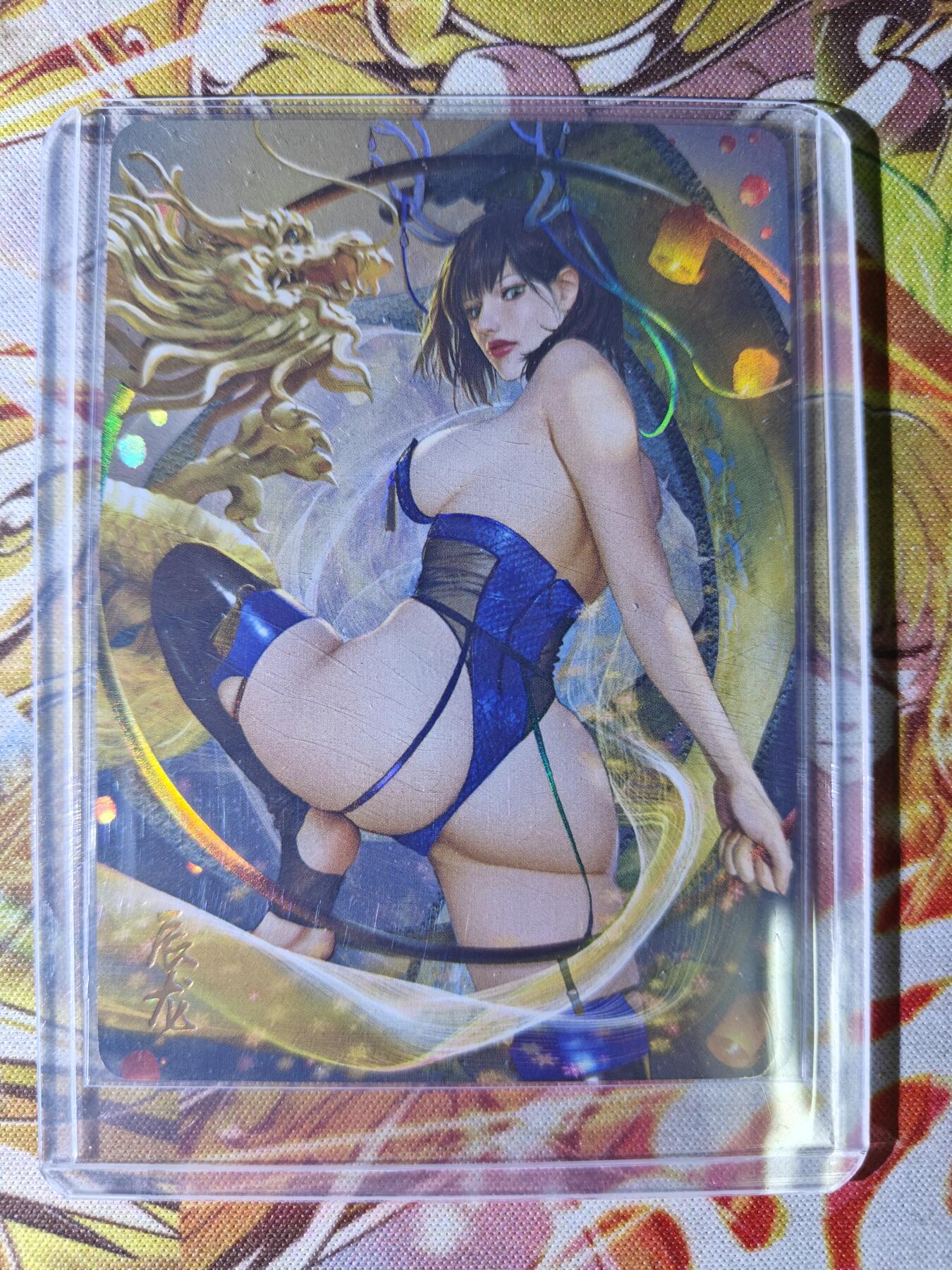 天玑星卡拍第三十九期《林深见鹿》持续收拍中