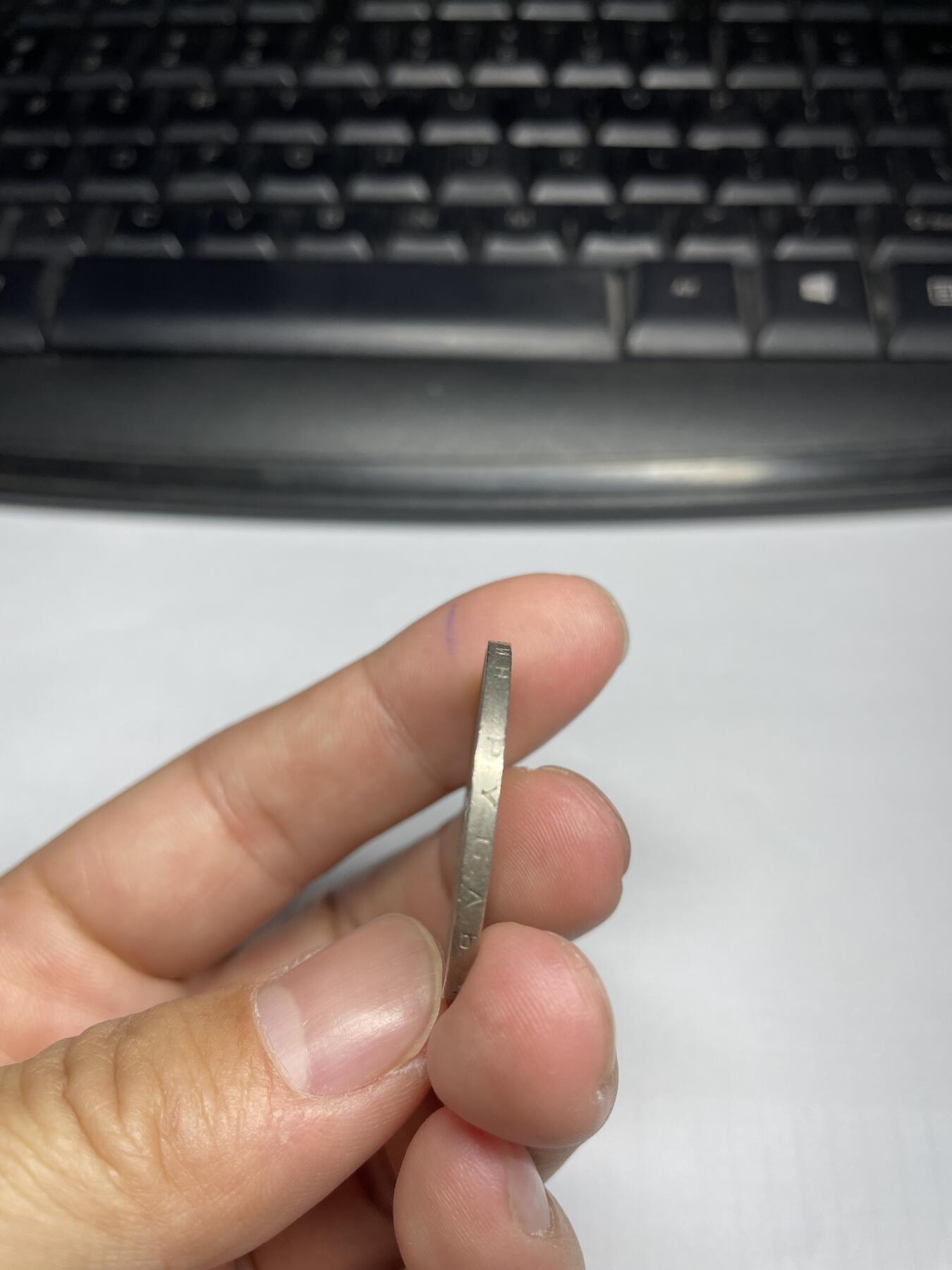 2024年集古藏今外币拍卖第九期-第7场—（总第87拍） 1980年苏联奥运会纪念币