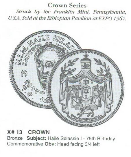 2024年集古藏今外币拍卖第九期-第7场—（总第87拍）