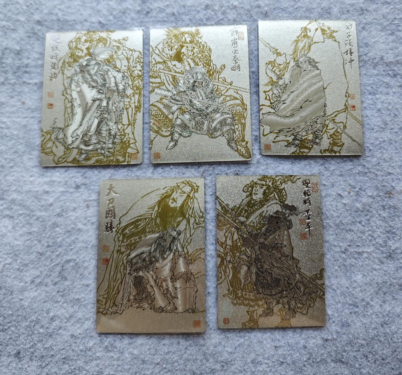 天玑星卡拍第三十九期《林深见鹿》持续收拍中