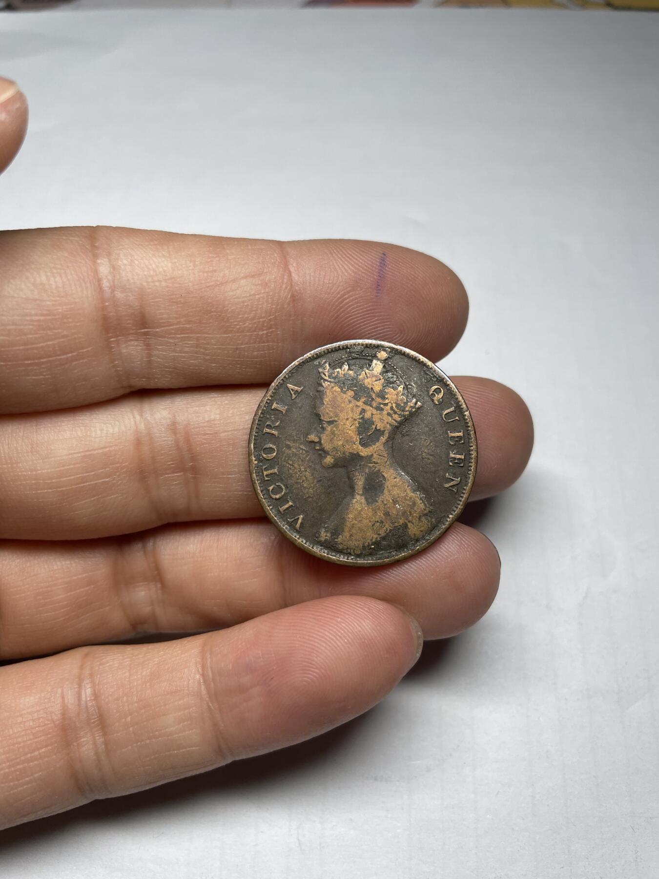 2024年集古藏今外币拍卖第九期-第7场—（总第87拍）