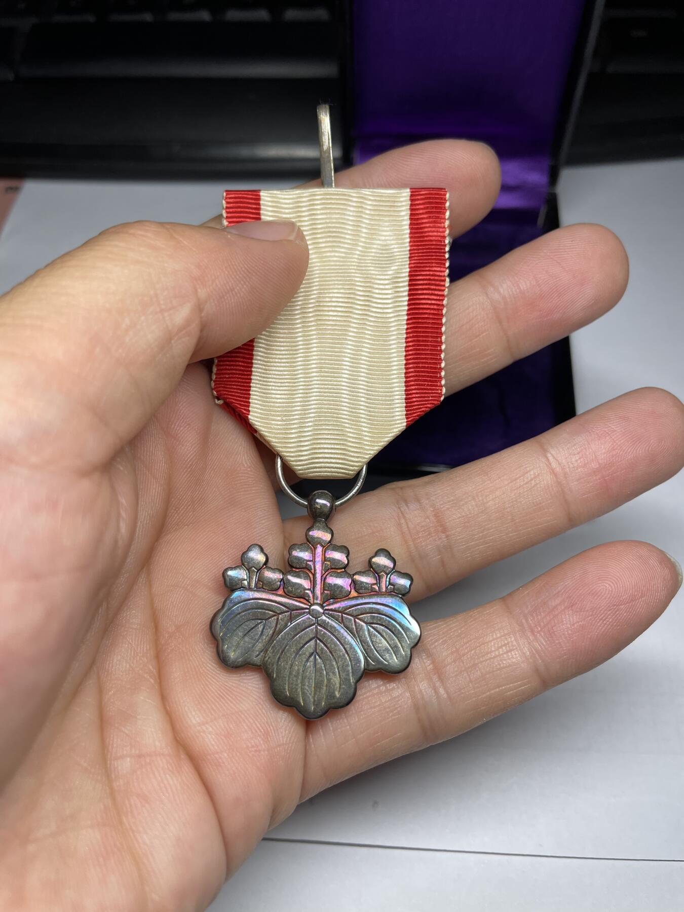 2024年集古藏今外币拍卖第九期-第8场—（总第88拍）银币专场