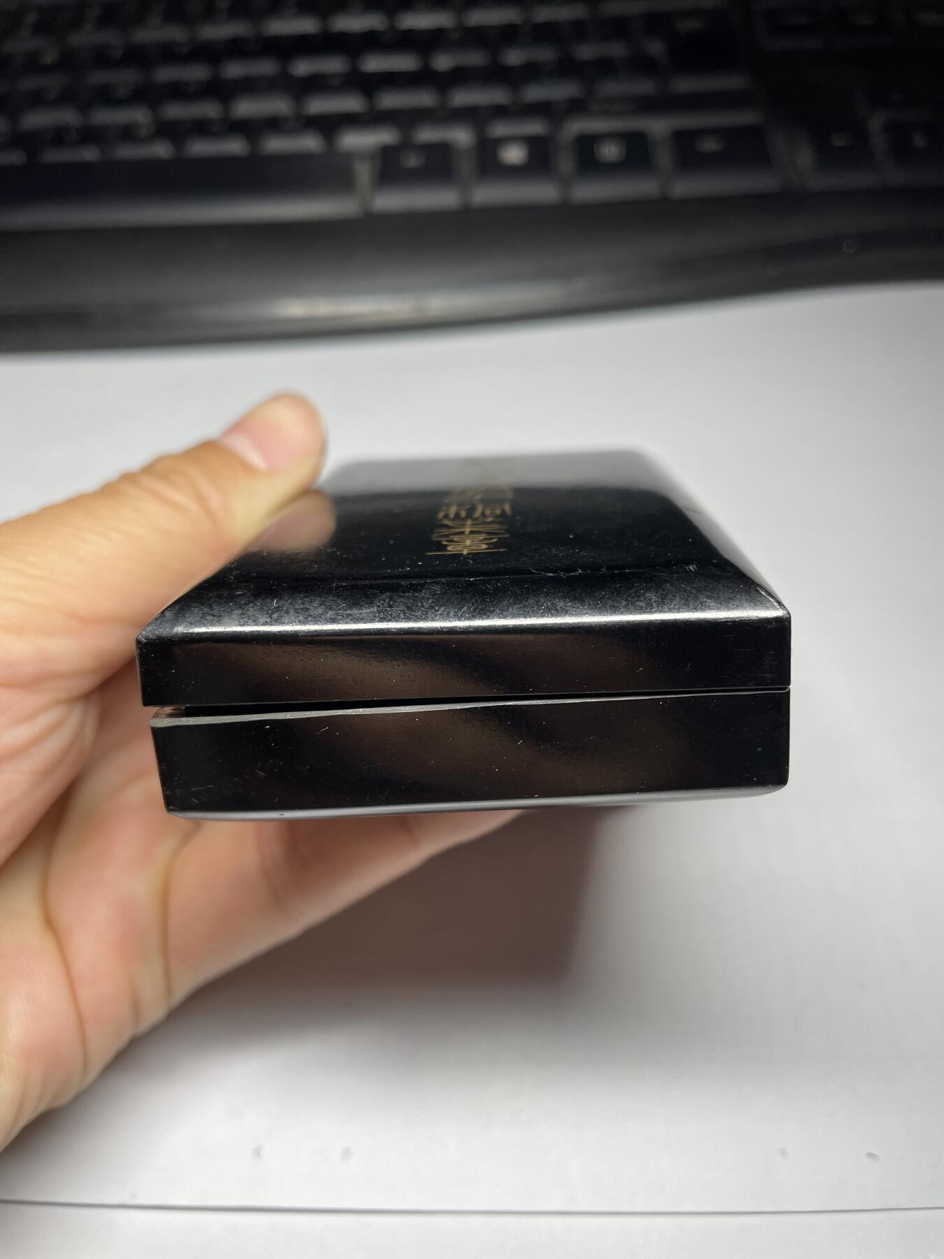 2024年集古藏今外币拍卖第九期-第8场—（总第88拍）银币专场