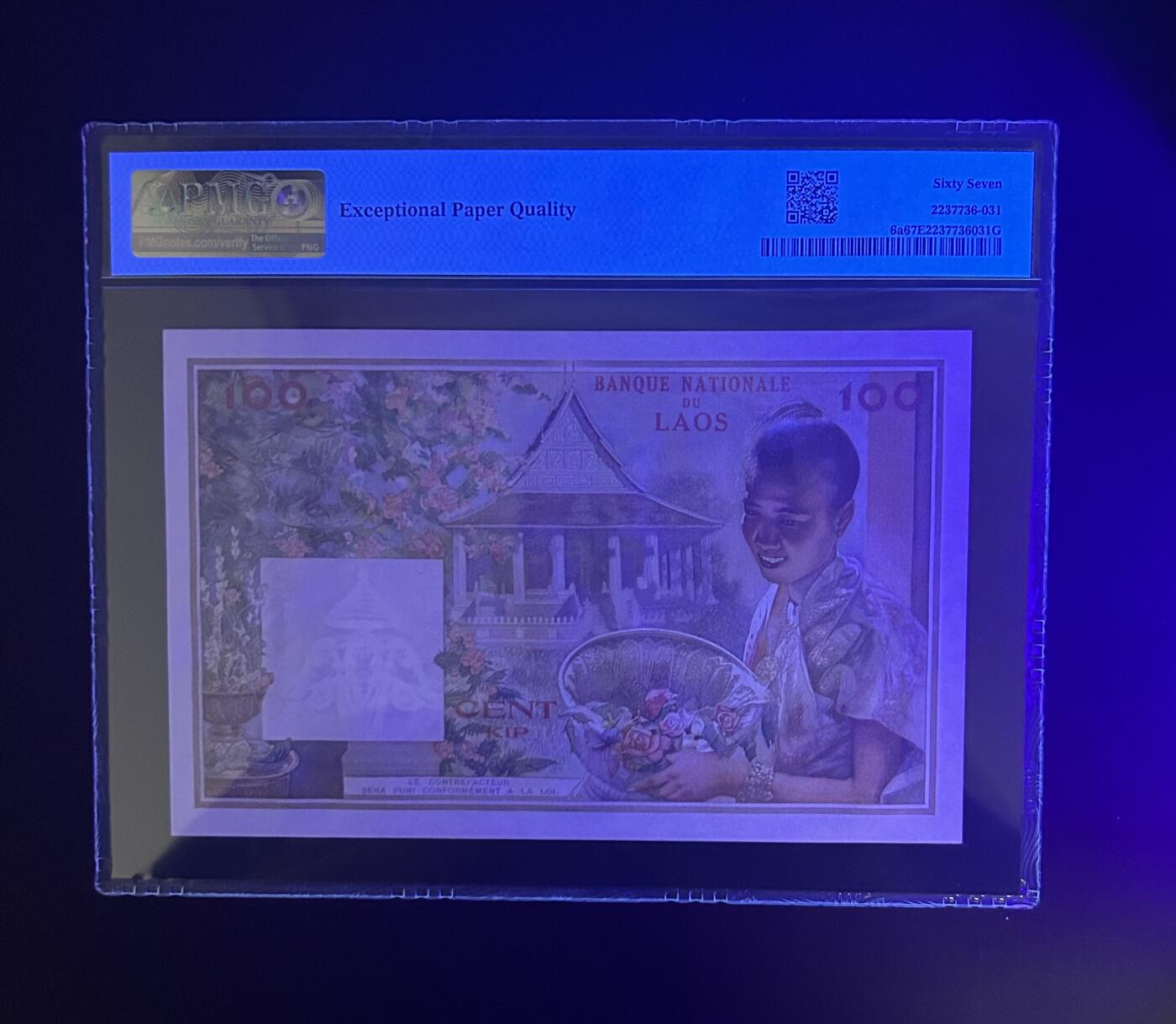 【丑猫0629】今晚7点整，自动快拍 老挝猪哥【高分靓号】