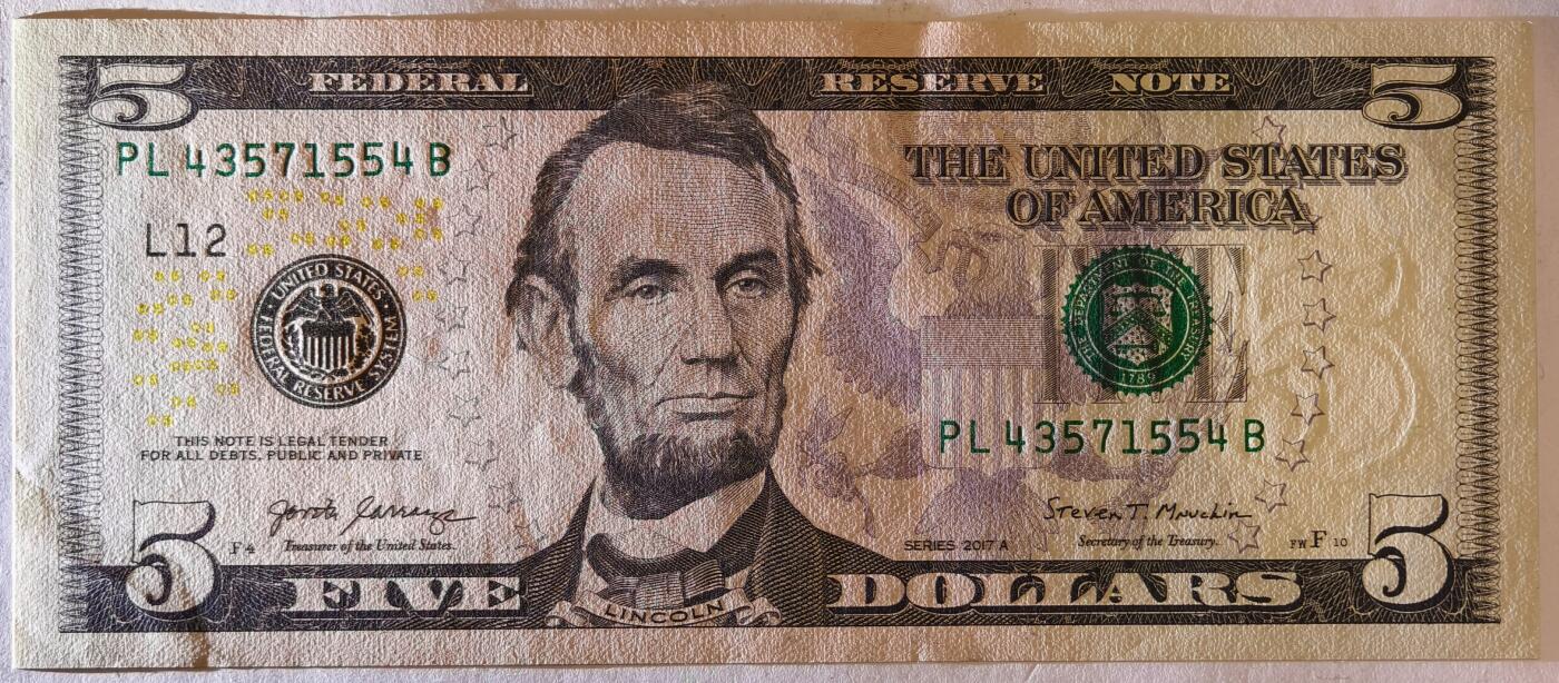 紫瑗钱币——第369期拍卖——纸币场