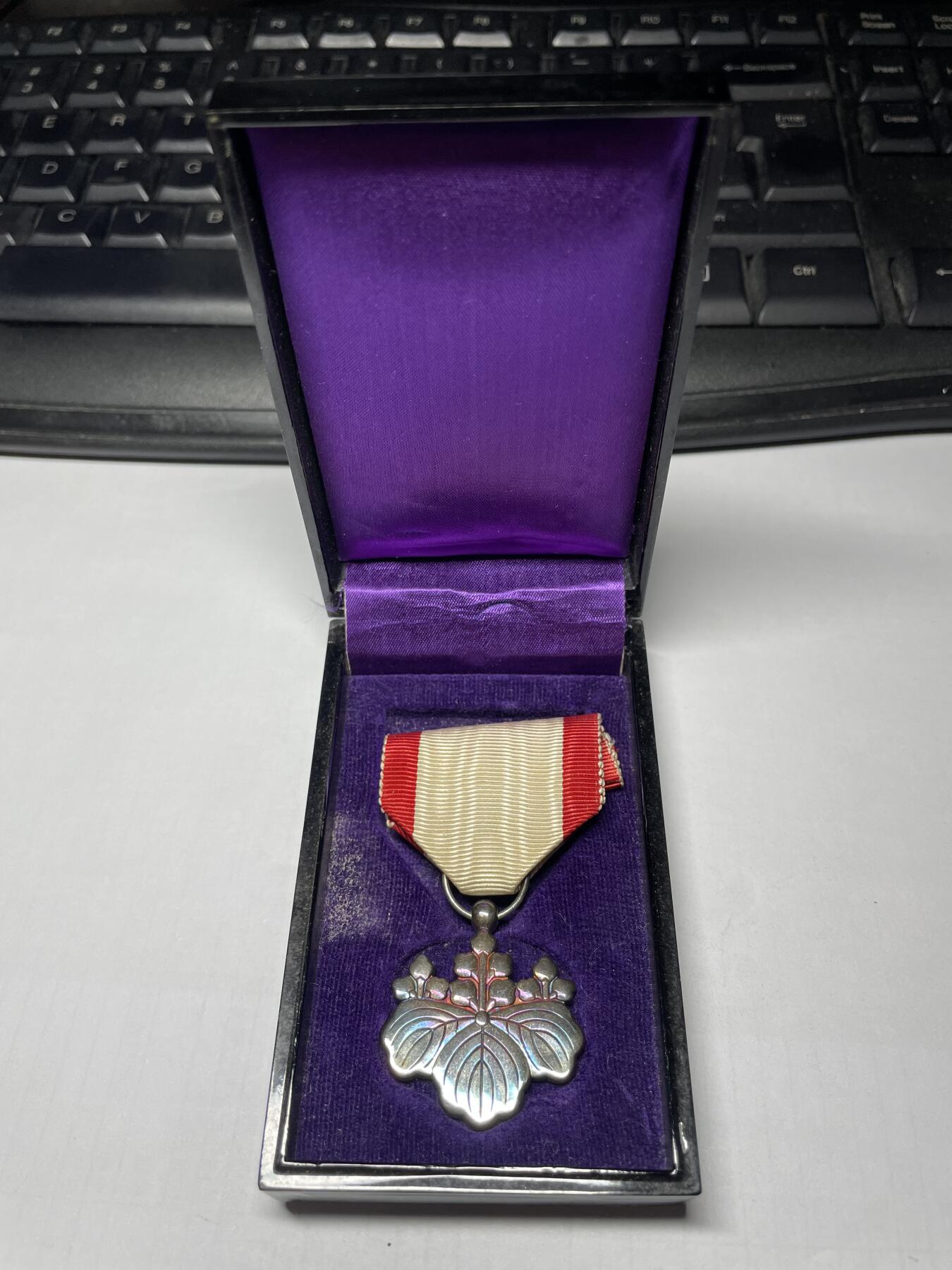 2024年集古藏今外币拍卖第九期-第8场—（总第88拍）银币专场