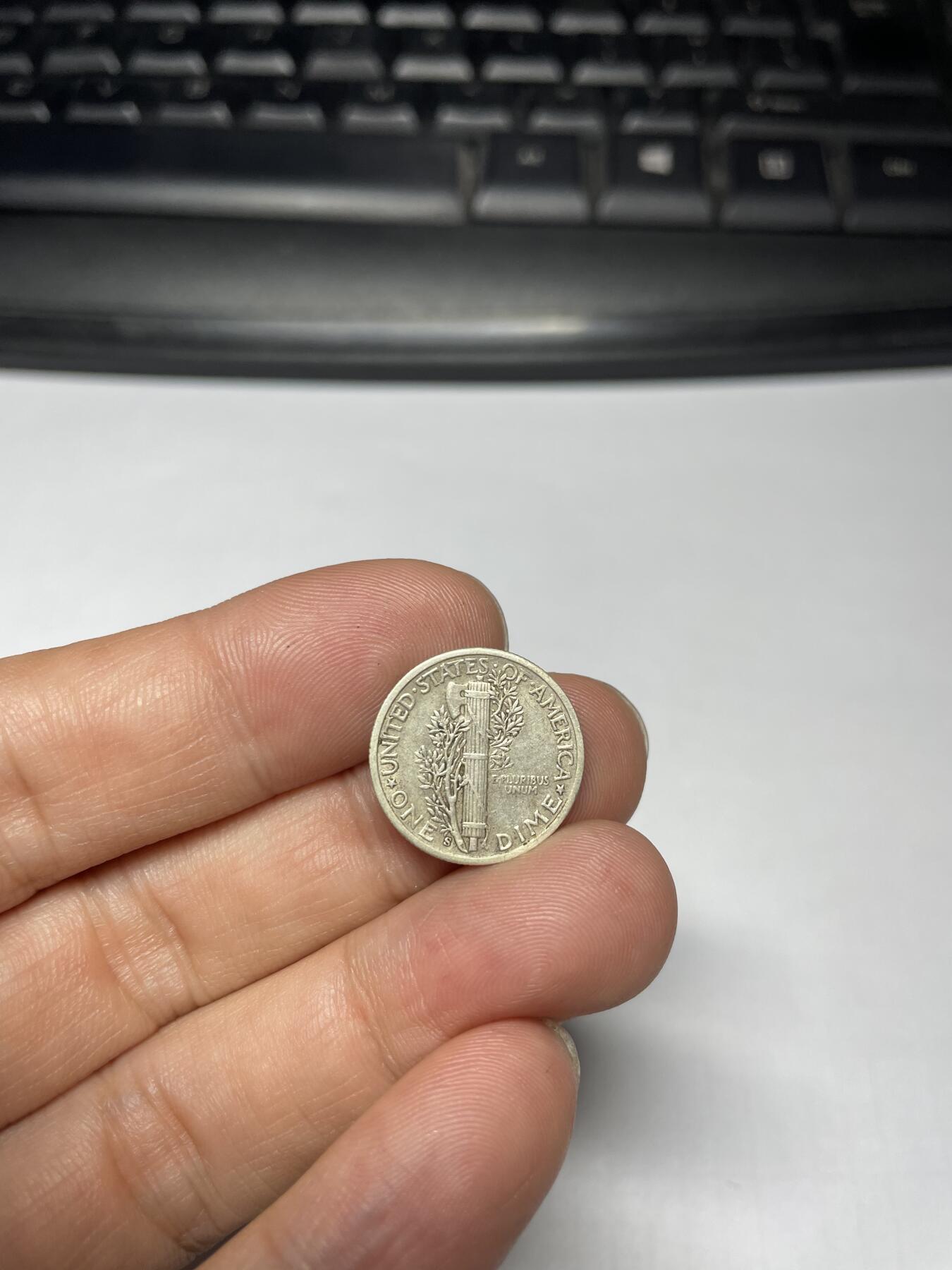 2024年集古藏今外币拍卖第九期-第8场—（总第88拍）银币专场