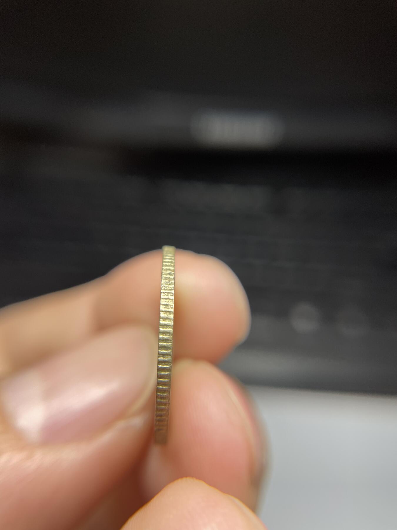 2024年集古藏今外币拍卖第九期-第8场—（总第88拍）银币专场 1917年沙俄15戈比银币