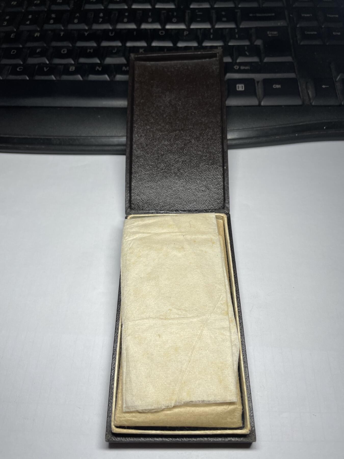 2024年集古藏今外币拍卖第九期-第8场—（总第88拍）银币专场