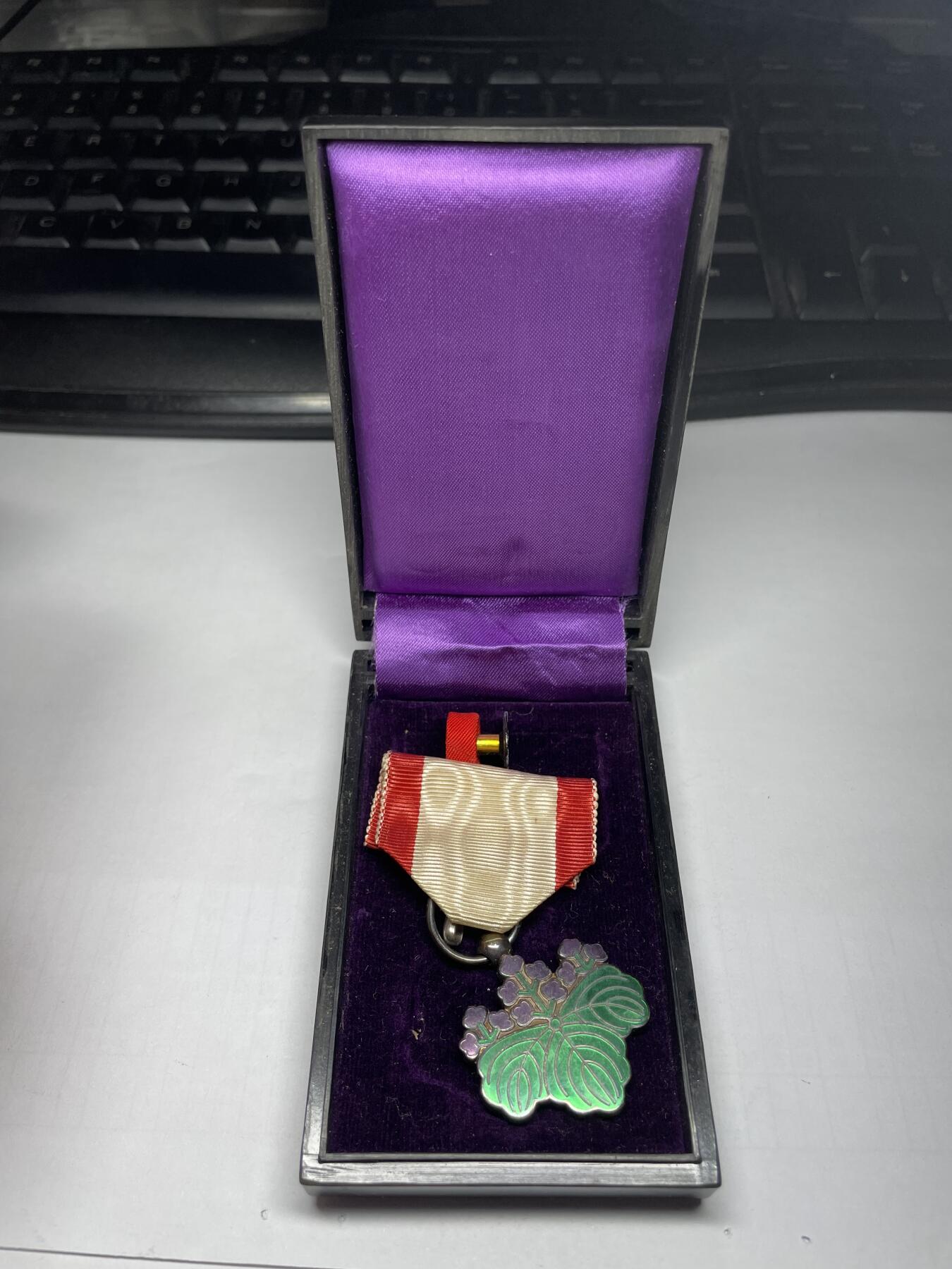 2024年集古藏今外币拍卖第九期-第8场—（总第88拍）银币专场