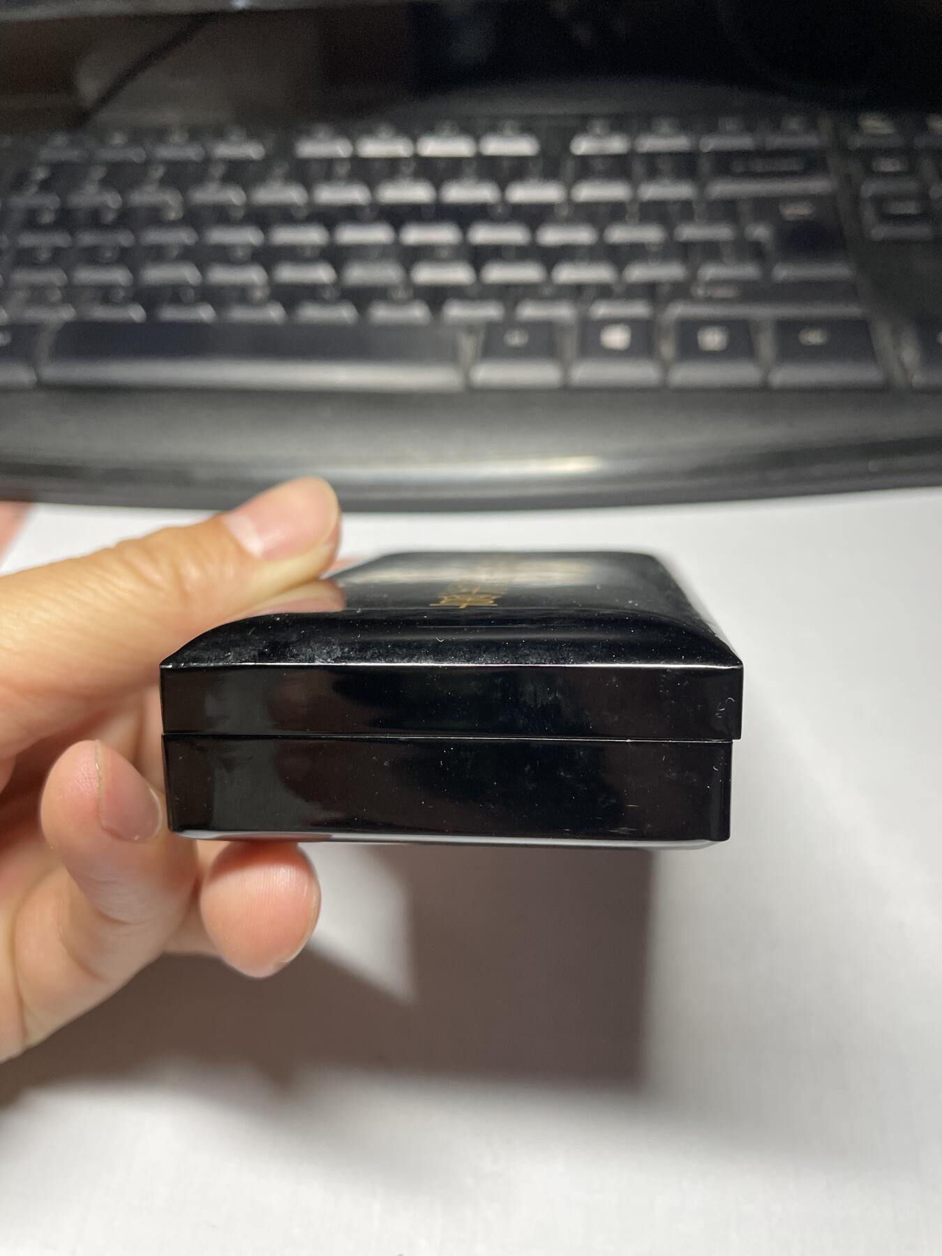 2024年集古藏今外币拍卖第九期-第8场—（总第88拍）银币专场 勋八等白色桐叶银章