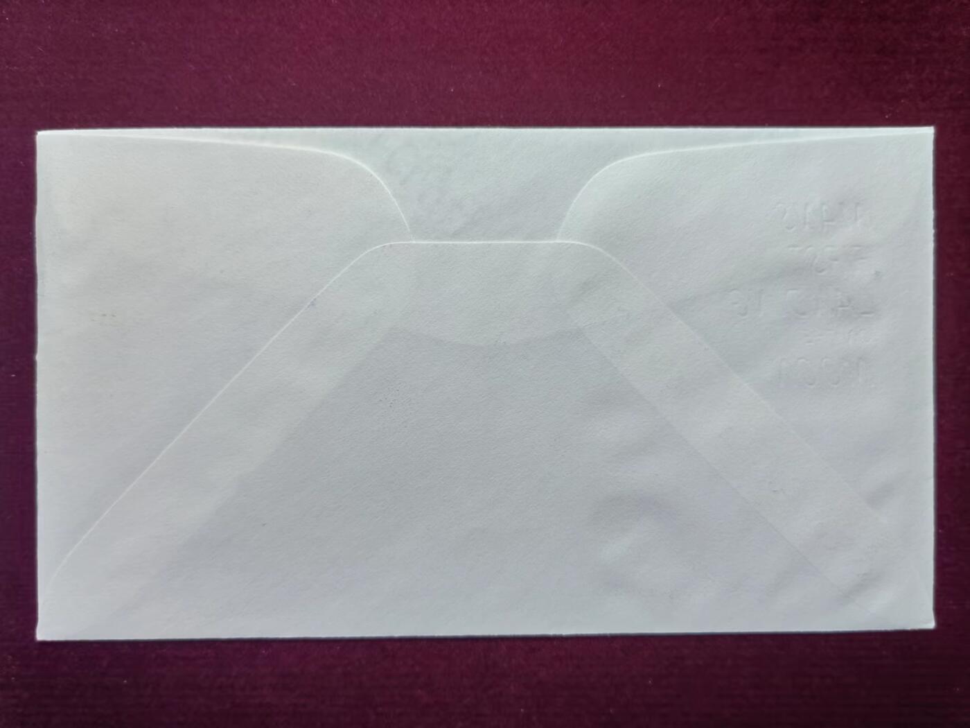 联合阁邮币社™ ——“美国邮品专场”