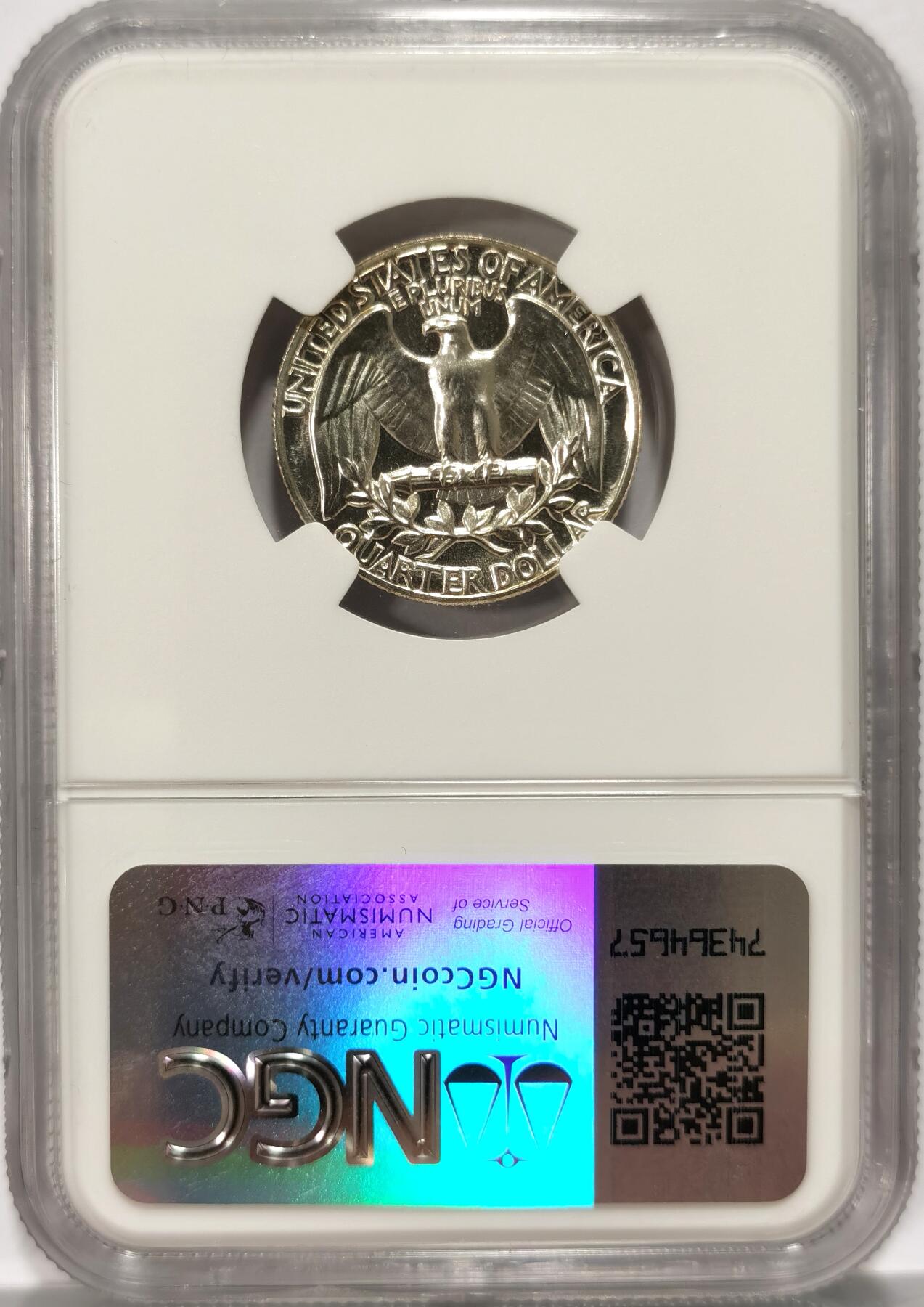 博洋堂世界钱币拍卖第082期（全场包邮）