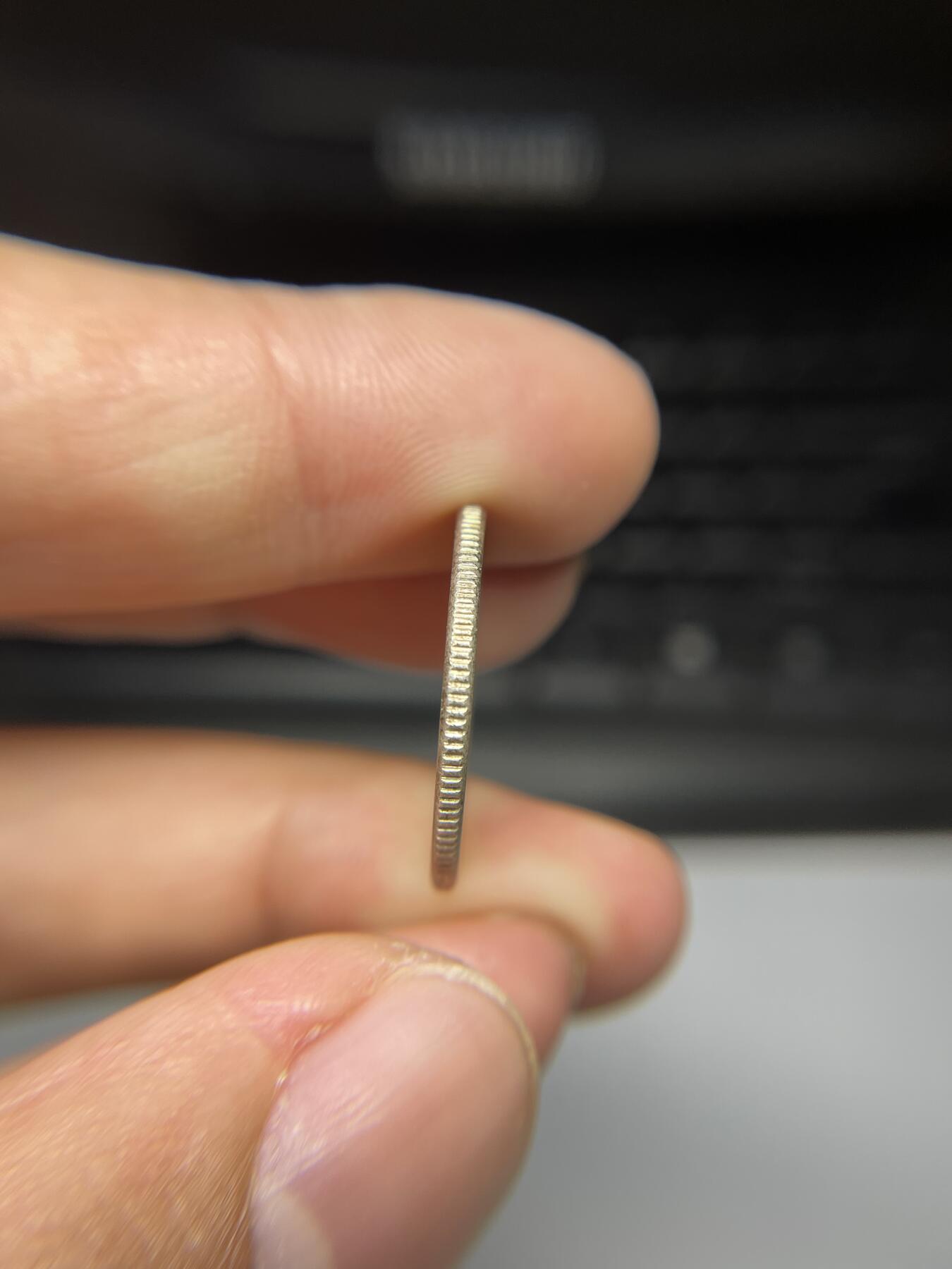 2024年集古藏今外币拍卖第九期-第8场—（总第88拍）银币专场 带光明治28年龙二十钱银币