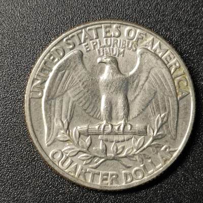 ↓君缘收藏131期☞钱币邮品↓无佣金、可寄存、满10元包邮  - 美国🇺🇸