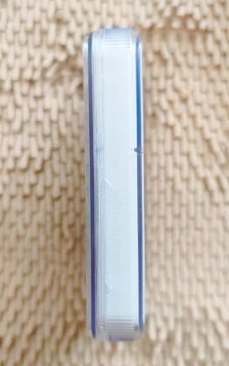 07月07日 世界币章 2019年《单田芳》40㎜加厚 紫铜纪念章 NGC70分 发行180枚 盒变形