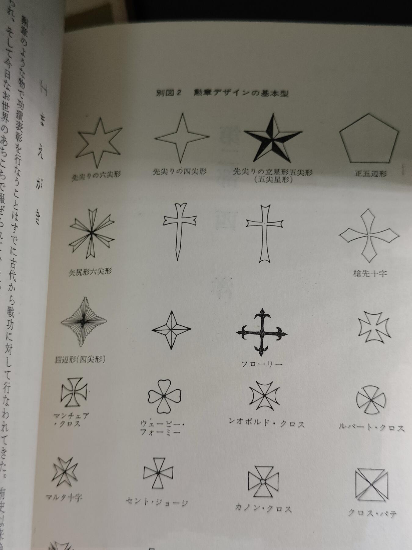 全场0元起拍 第168期 咸鱼国勋章拍卖专场 6月26日（周三）下午6：00开始 日本勋章书籍，勋章的历史 