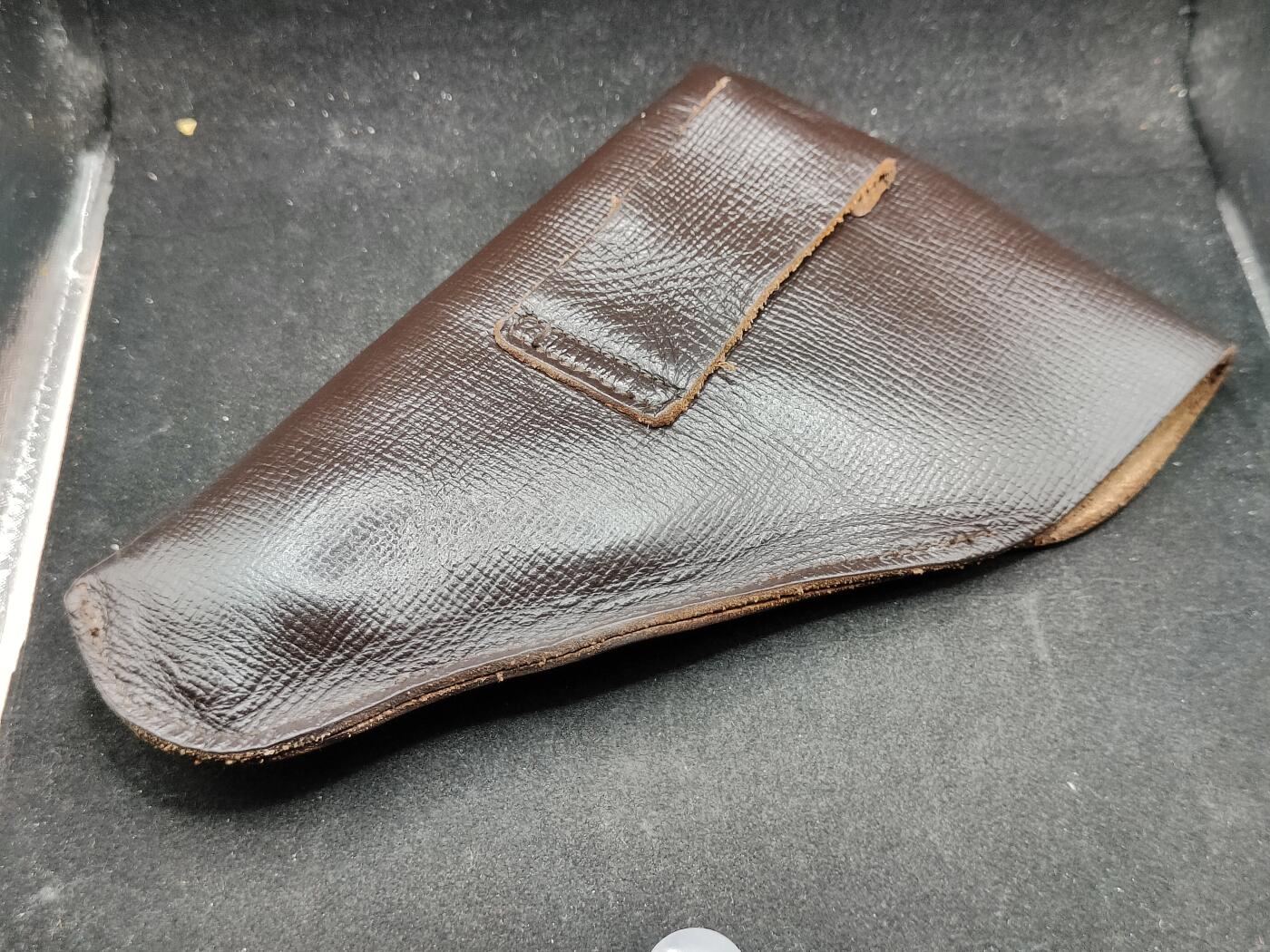 全场0元起拍 第168期 咸鱼国勋章拍卖专场 6月26日（周三）下午6：00开始 东德马卡工具套