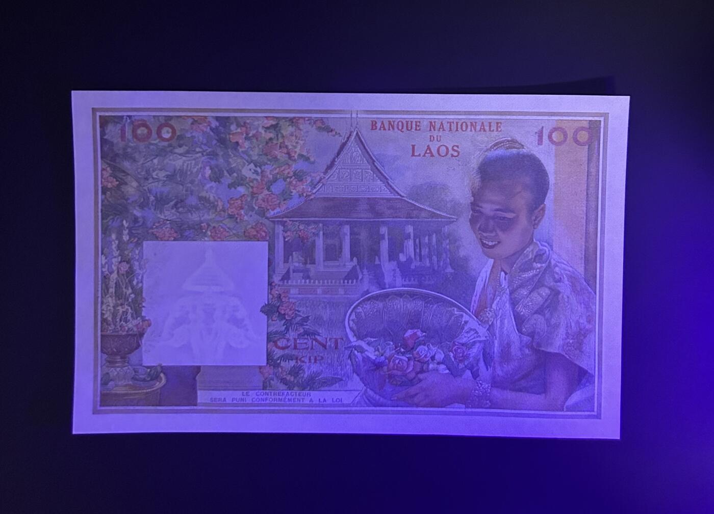 【丑猫0629】今晚7点整，自动快拍 老挝猪哥unc-