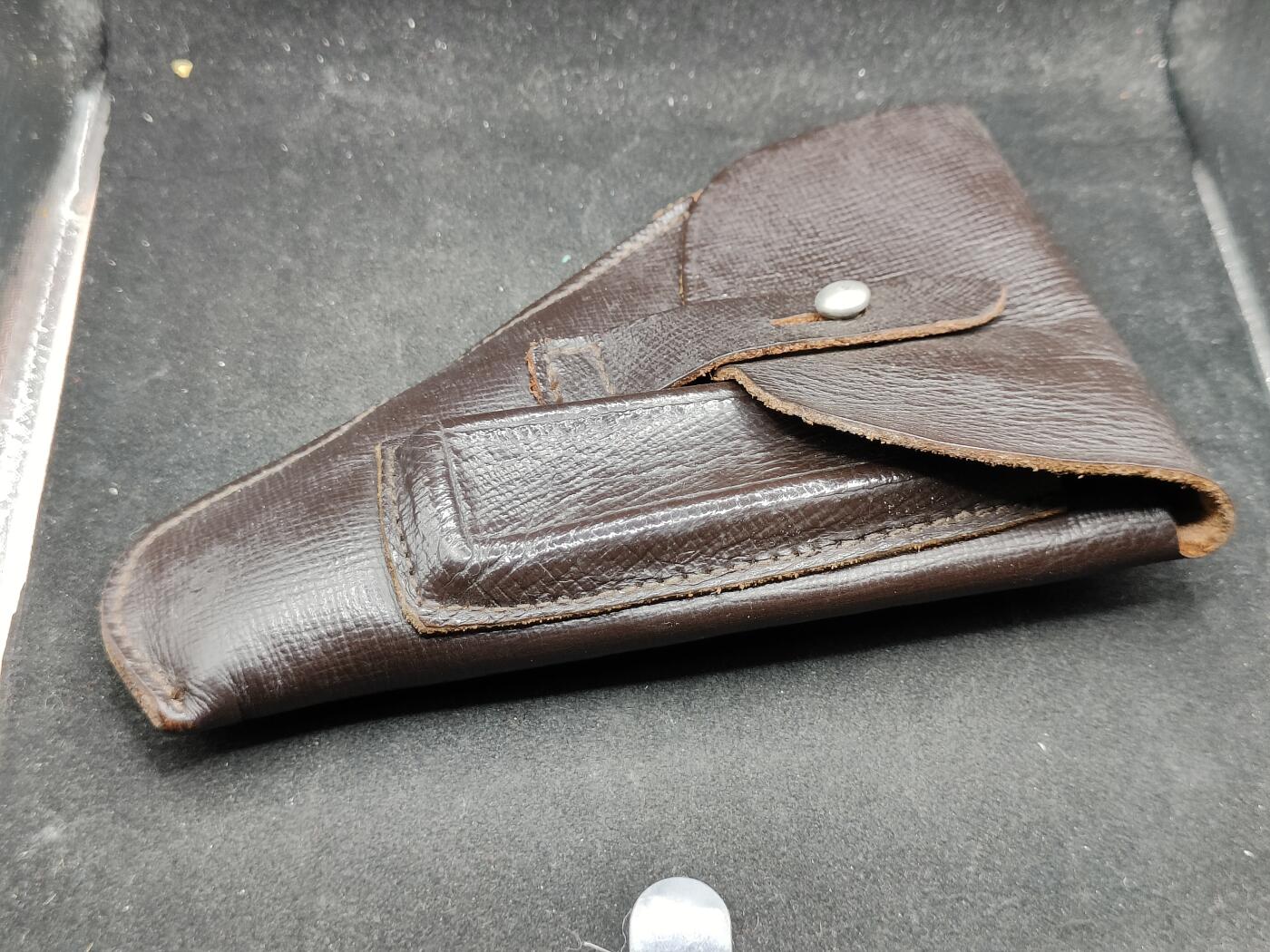 全场0元起拍 第168期 咸鱼国勋章拍卖专场 6月26日（周三）下午6：00开始 东德马卡工具套