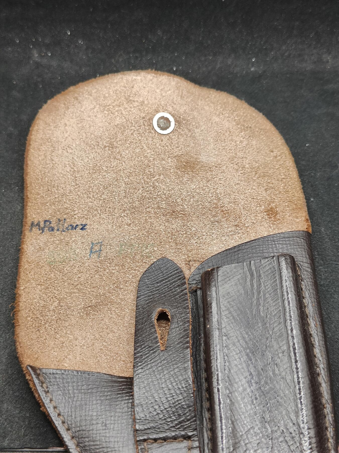 全场0元起拍 第168期 咸鱼国勋章拍卖专场 6月26日（周三）下午6：00开始 东德马卡工具套