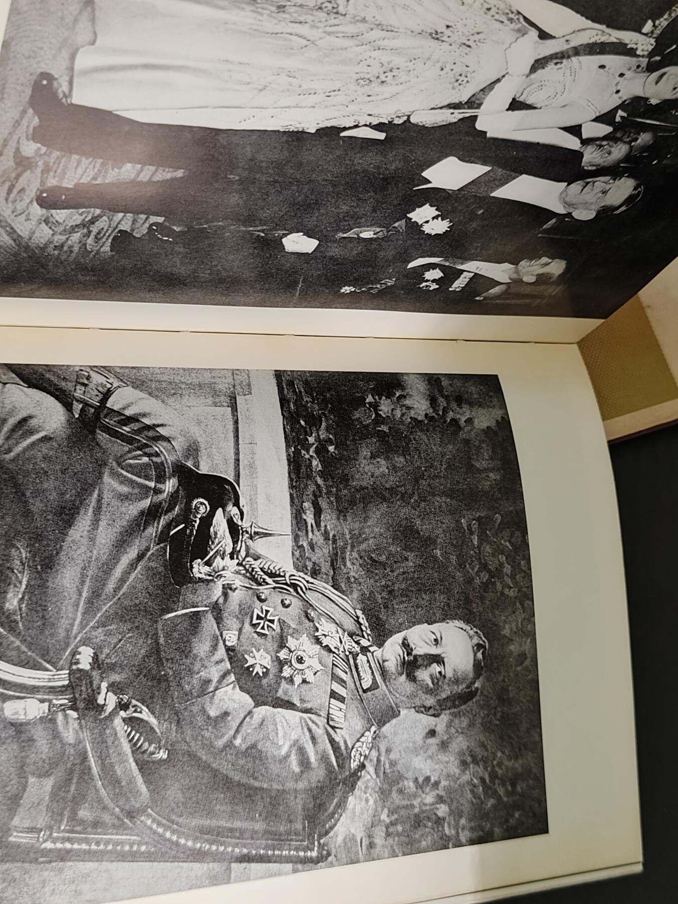 全场0元起拍 第168期 咸鱼国勋章拍卖专场 6月26日（周三）下午6：00开始 日本勋章书籍，勋章的历史 