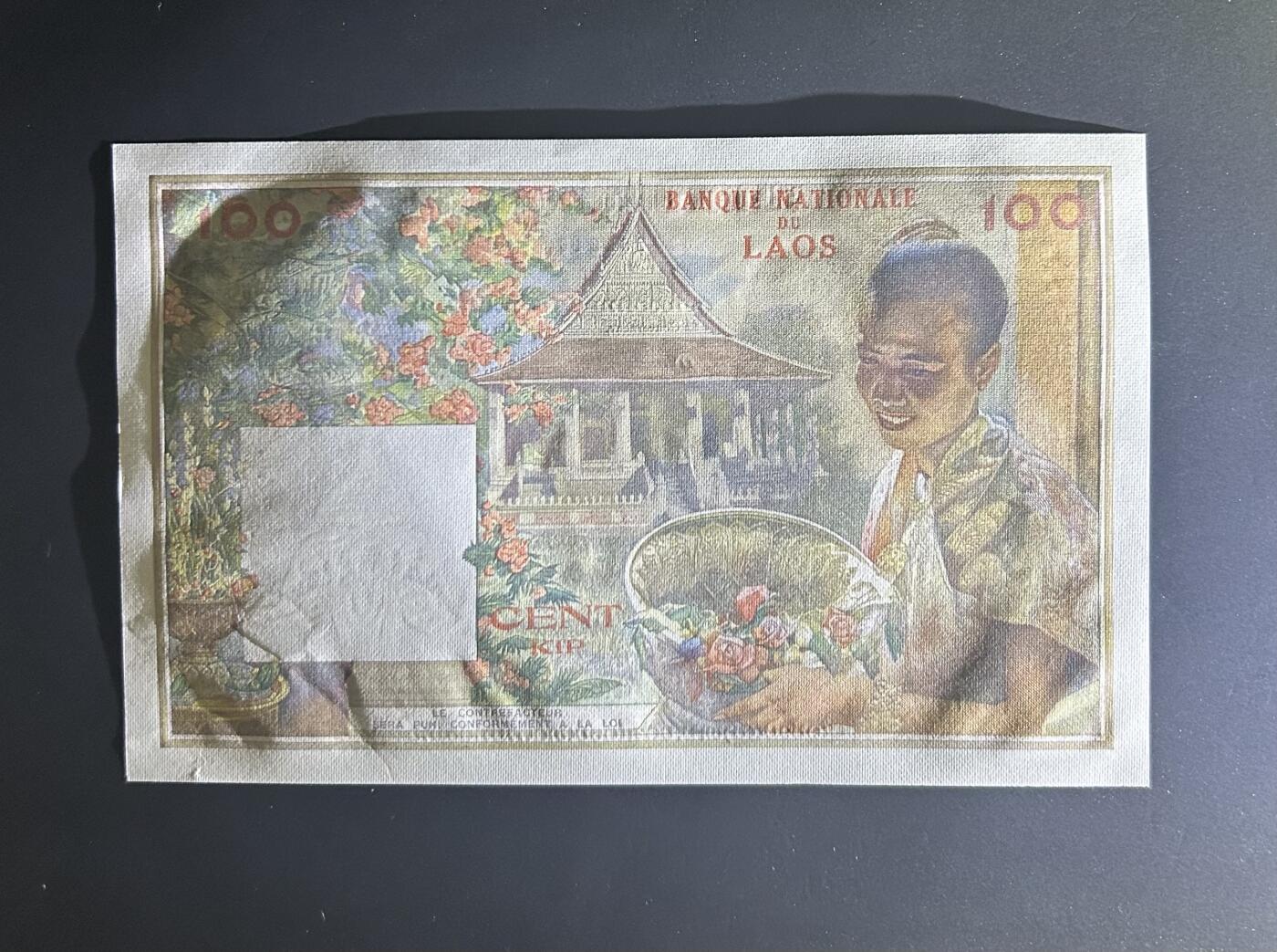 【丑猫0629】今晚7点整，自动快拍 老挝猪哥unc-